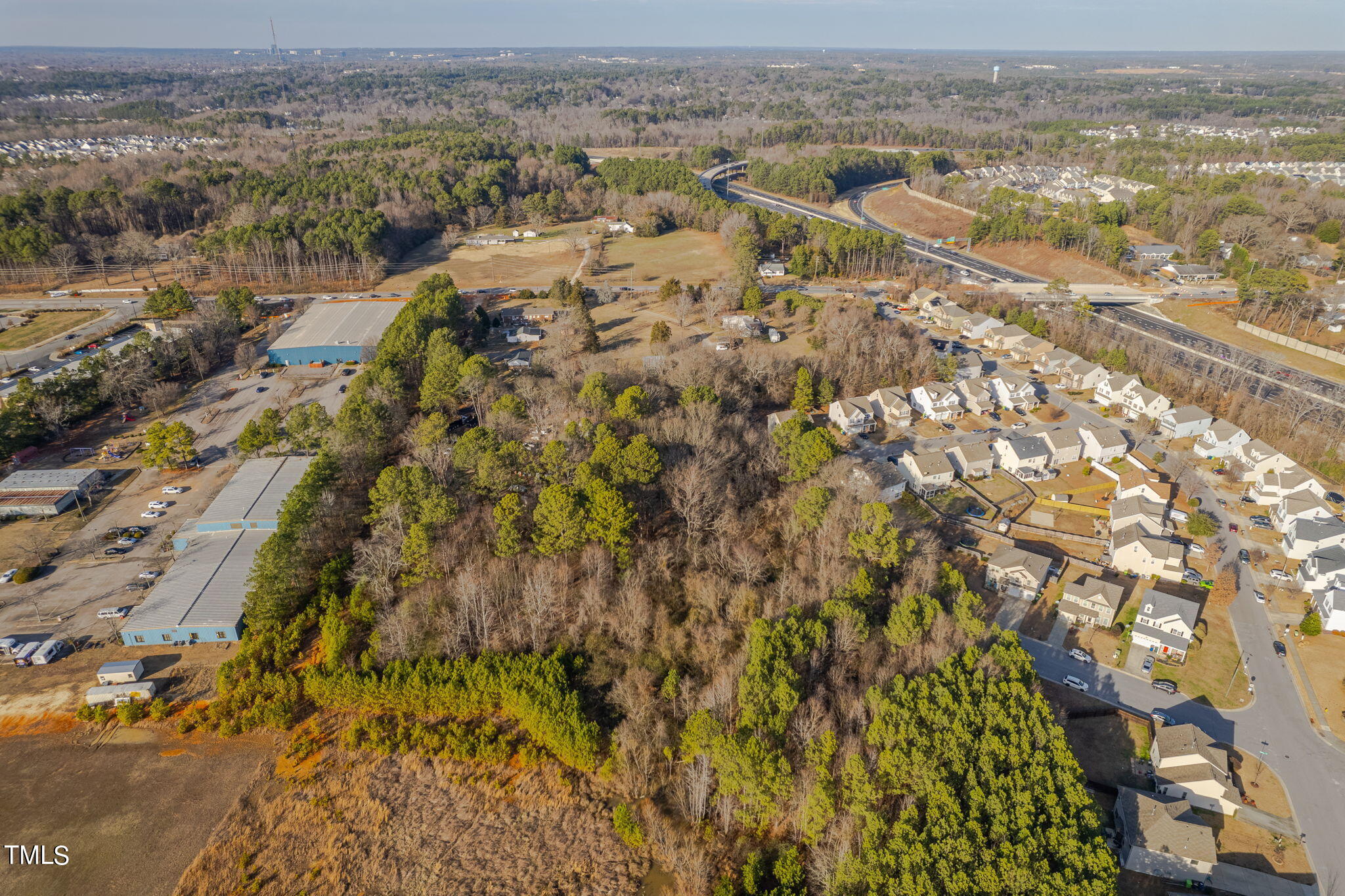 Raleigh, North Carolina, 27610, United States, ,Land,For Sale,1907215