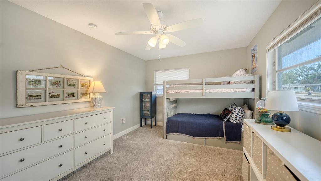 Sarasota, Florida, 34239, United States, 3 Bedrooms Bedrooms, ,2 BathroomsBathrooms,Residential,For Sale,1785802