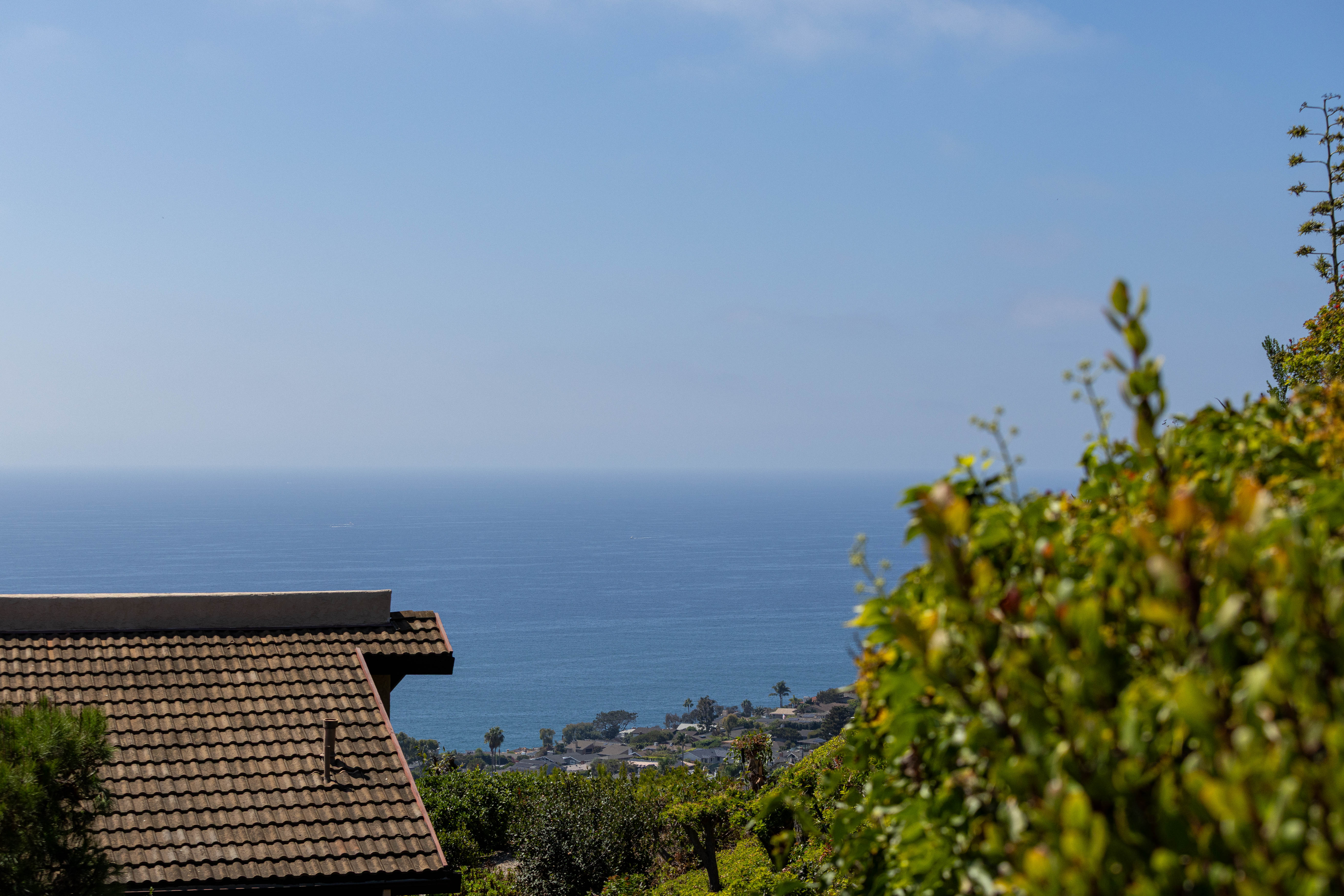  32201 Sea Island Drive, Dana Point, CA 92629 - 物件實景