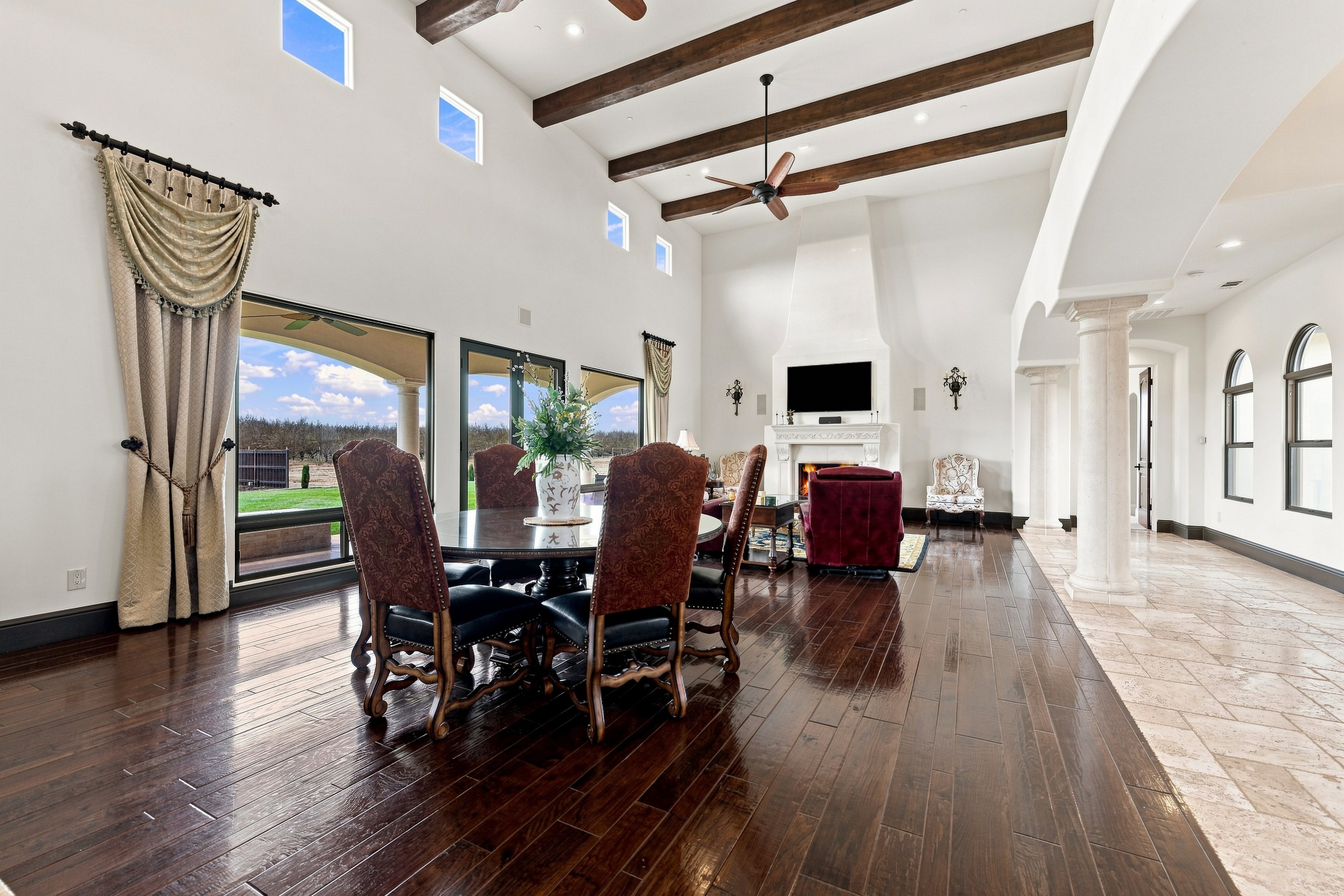  9250 Orr Road, Galt, CA 95632 - 物件實景