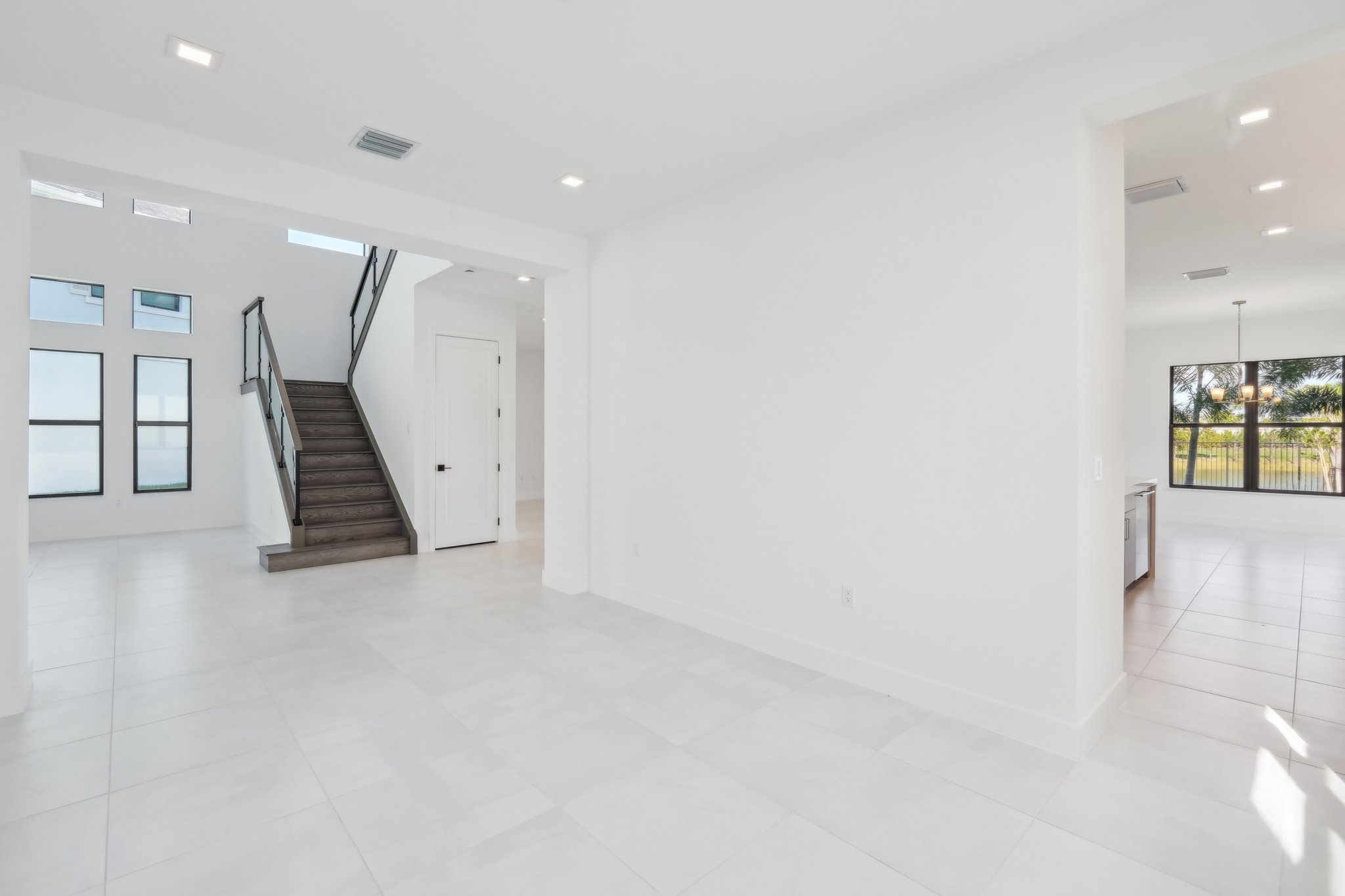  13083 Feathering Way, Palm Beach Gardens, FL, 33412 - 物件實景