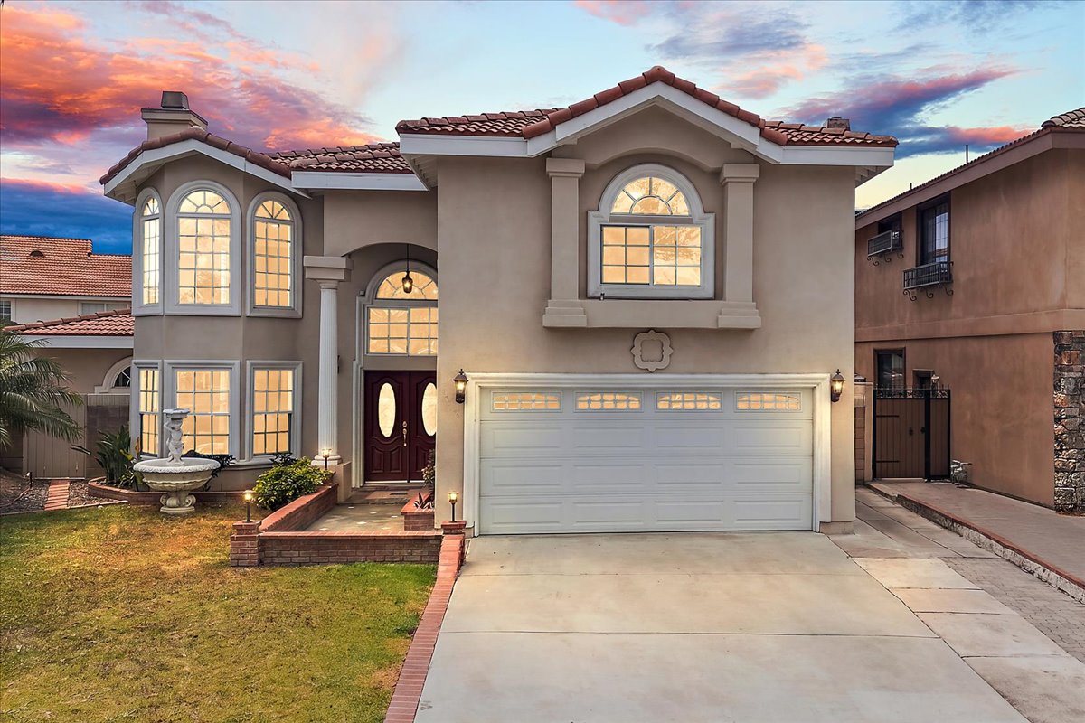 Cerritos, California, 90703, United States, 6 Bedrooms Bedrooms, ,5 BathroomsBathrooms,Residential,For Sale,2048783