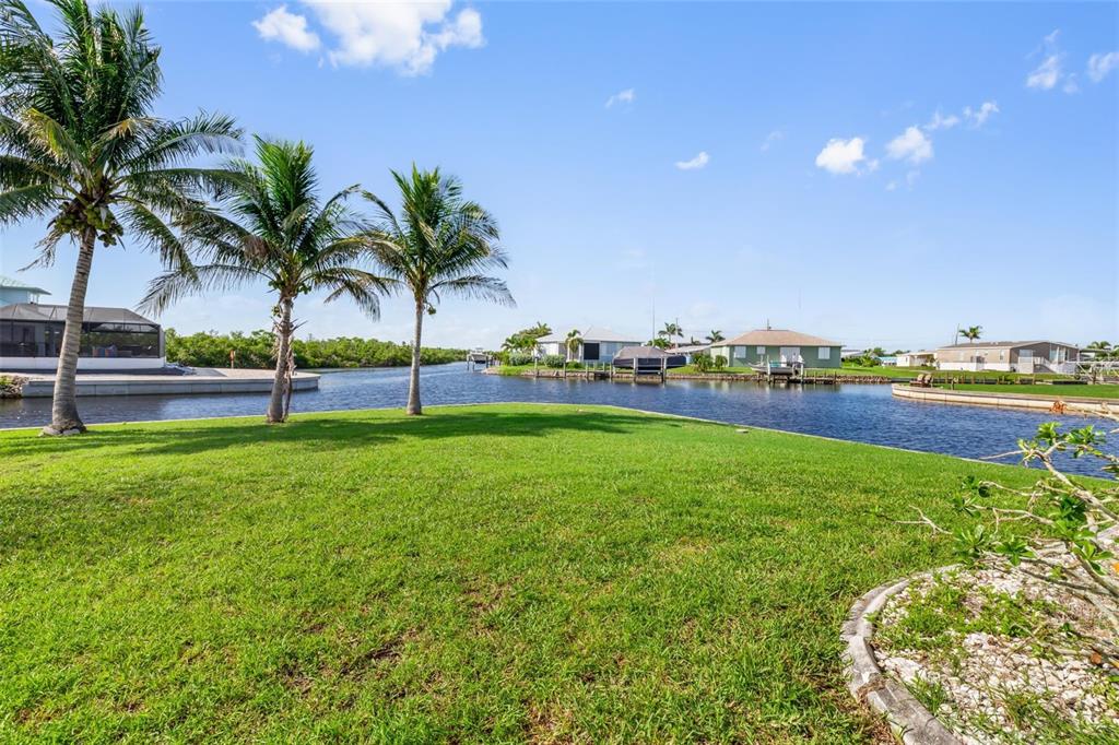 Punta Gorda, Florida, 33950, United States, 3 Bedrooms Bedrooms, ,3 BathroomsBathrooms,Residential,For Sale,1902199