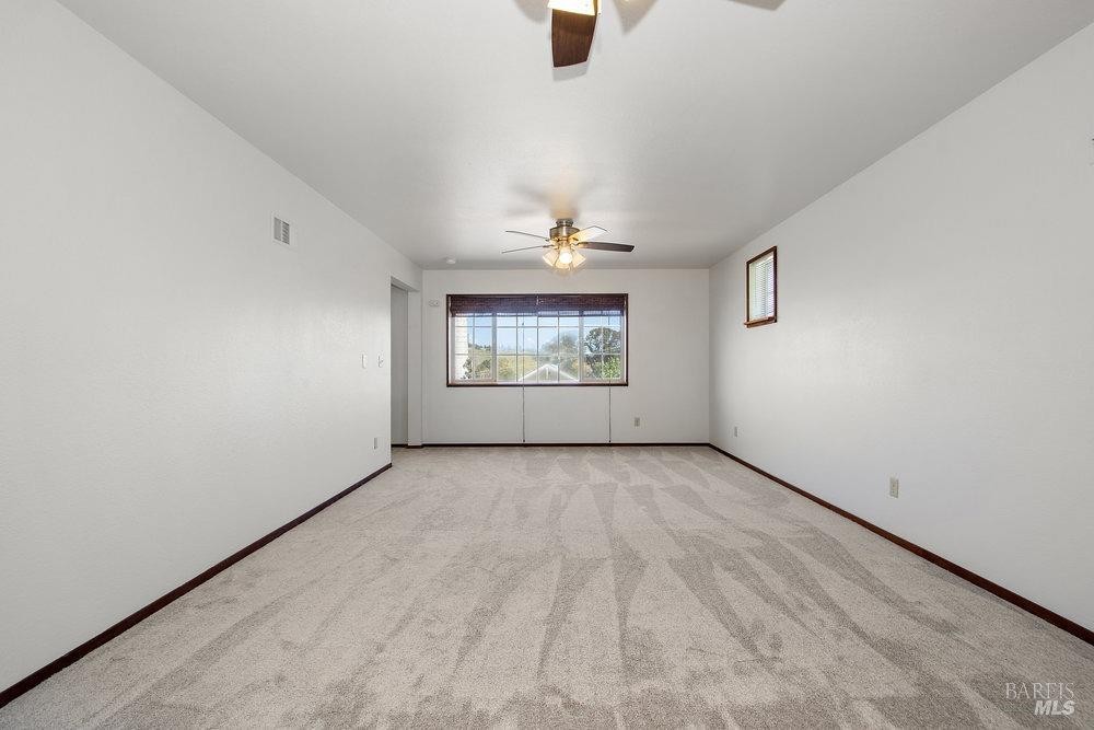 803 Winslow Street, Crockett, California, 94525, United States, 5 Bedrooms Bedrooms, ,4 BathroomsBathrooms,Residential,For Sale,803 Winslow Street,1526190