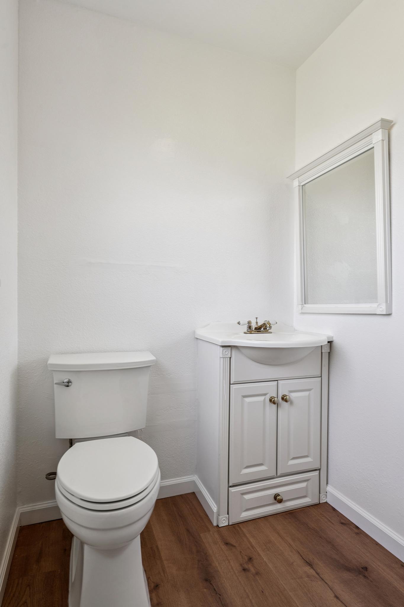  On The Green Above It All - 物件實景