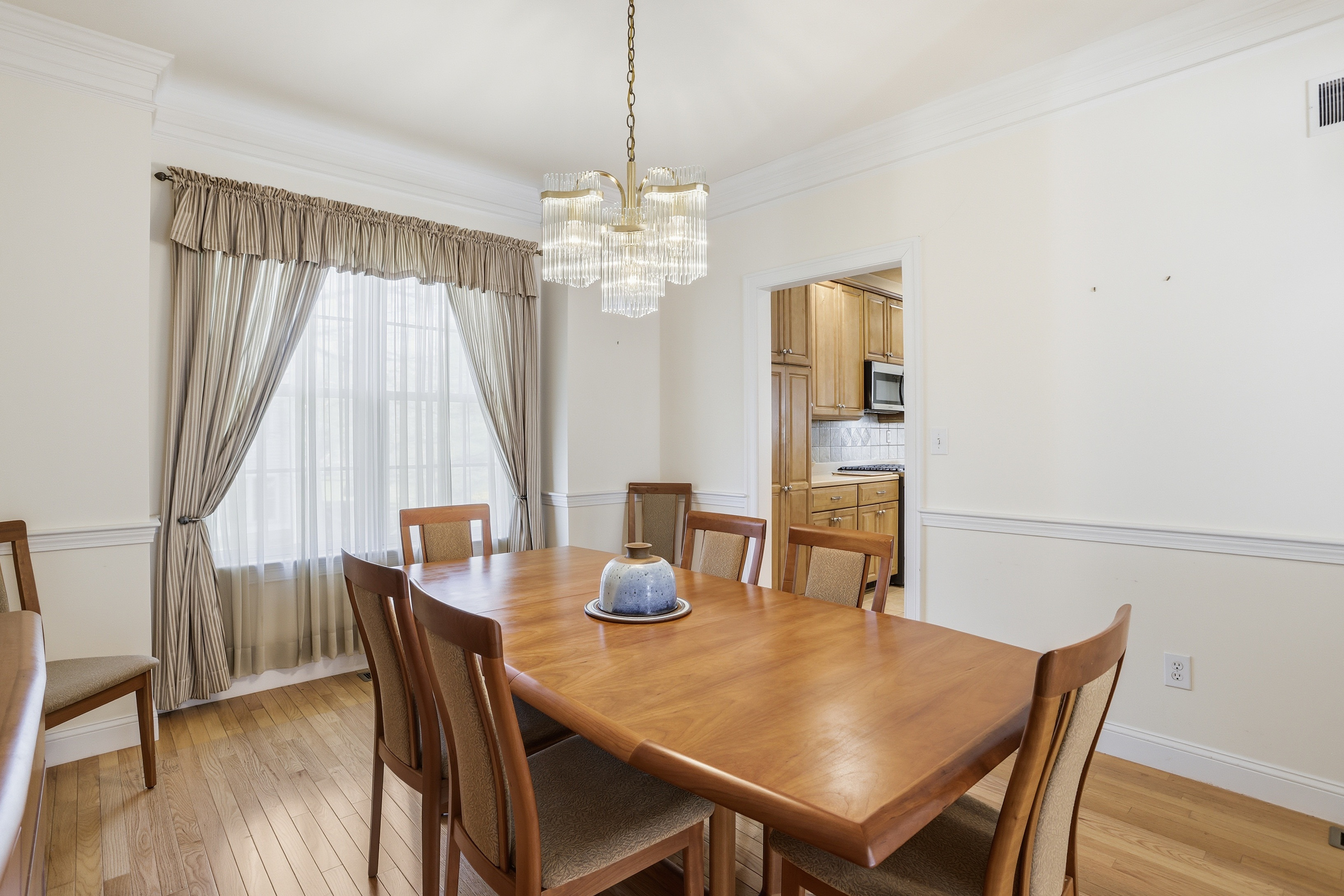  13 Stone Ridge Road, Westford, MA 01886 - 物件實景