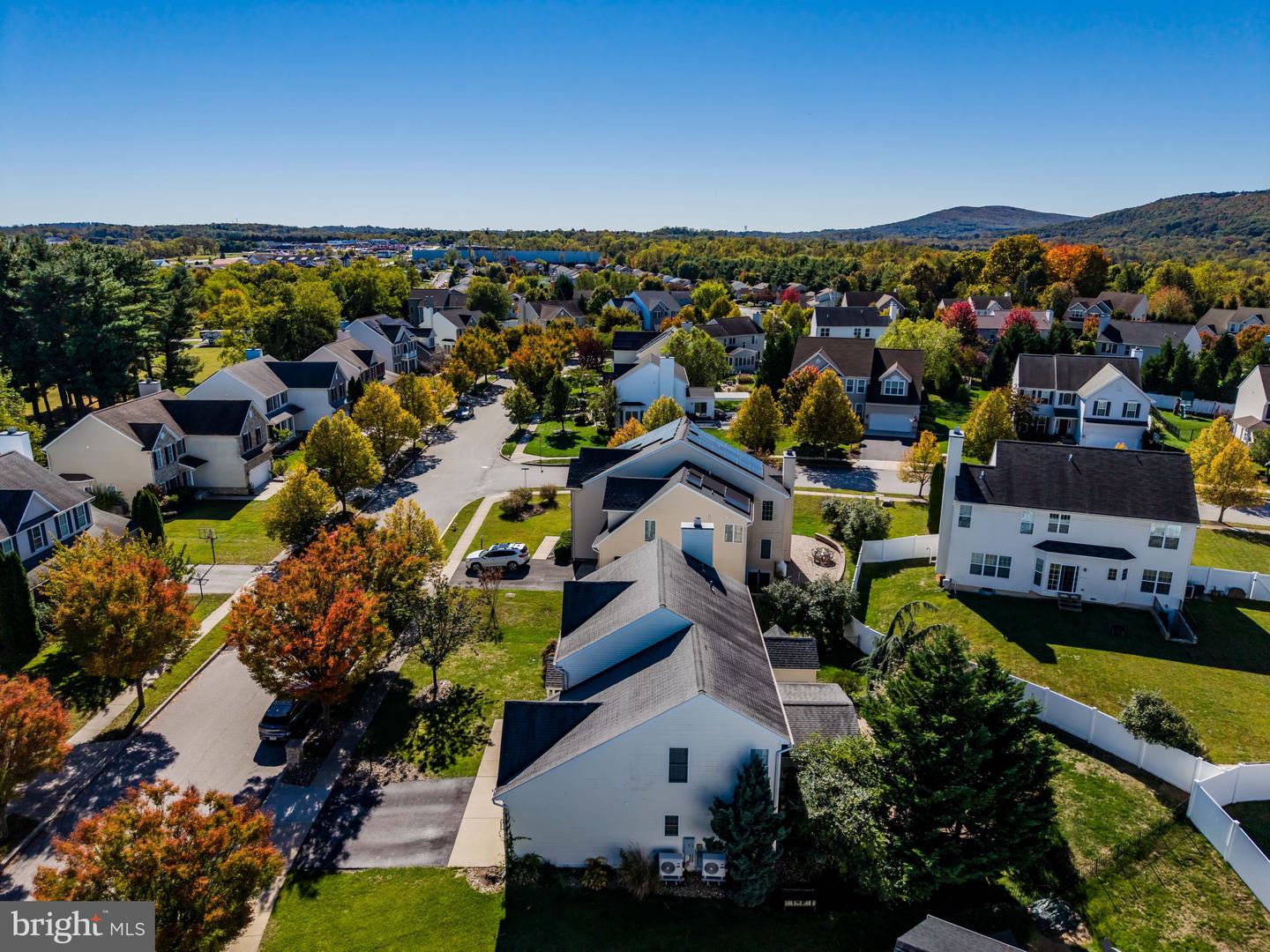 Dillsburg, Pennsylvania, 17019, United States, 4 Bedrooms Bedrooms, ,3 BathroomsBathrooms,Residential,For Sale,1956181