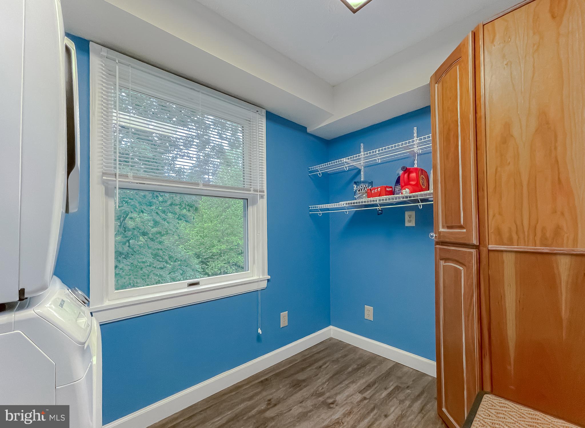 California, Maryland, 20619, United States, 5 Bedrooms Bedrooms, ,7 BathroomsBathrooms,Residential,For Sale,1977711