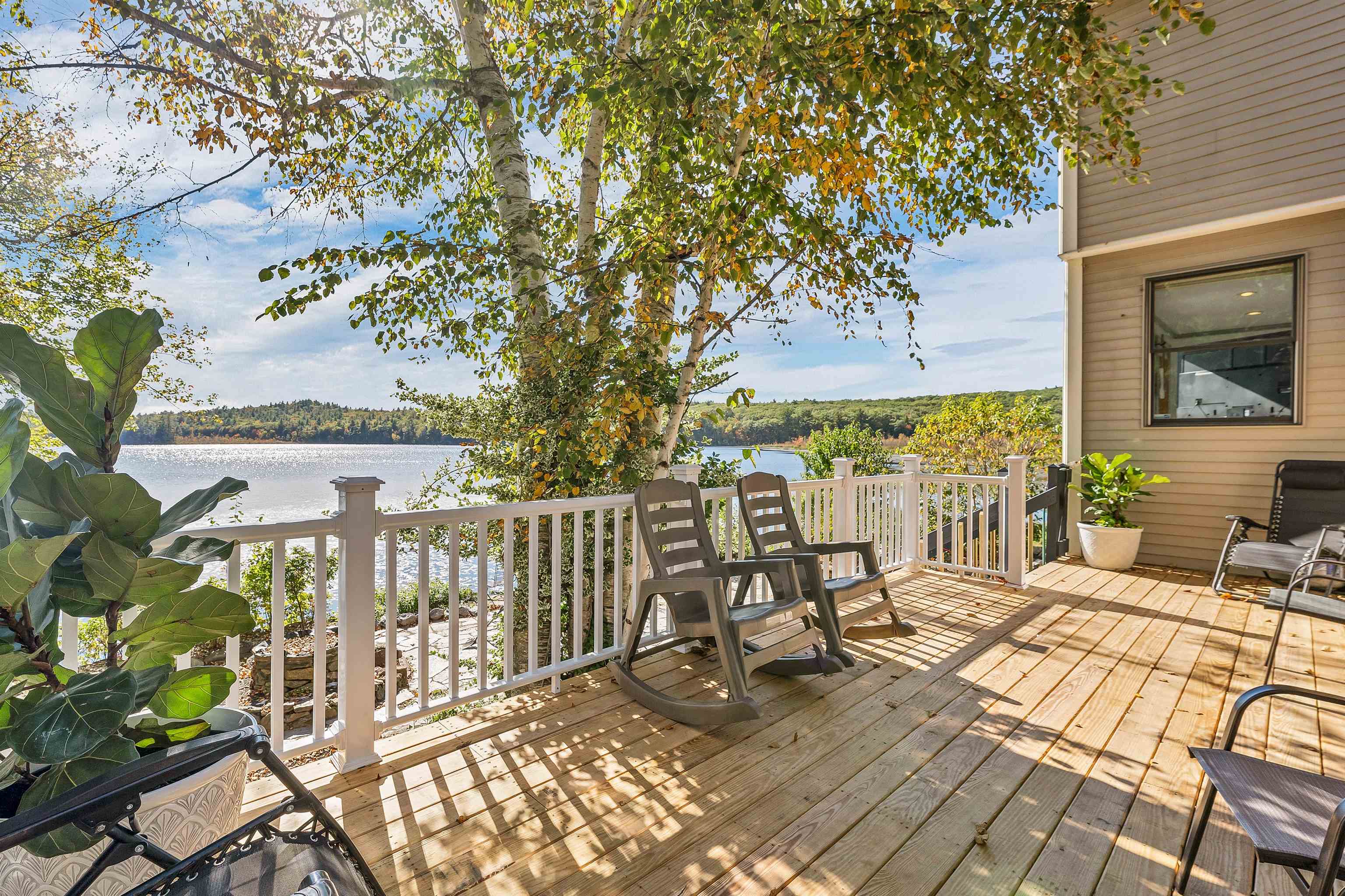 Dunbarton, New Hampshire, 03046, United States, 3 Bedrooms Bedrooms, ,2 BathroomsBathrooms,Residential,For Sale,1989464