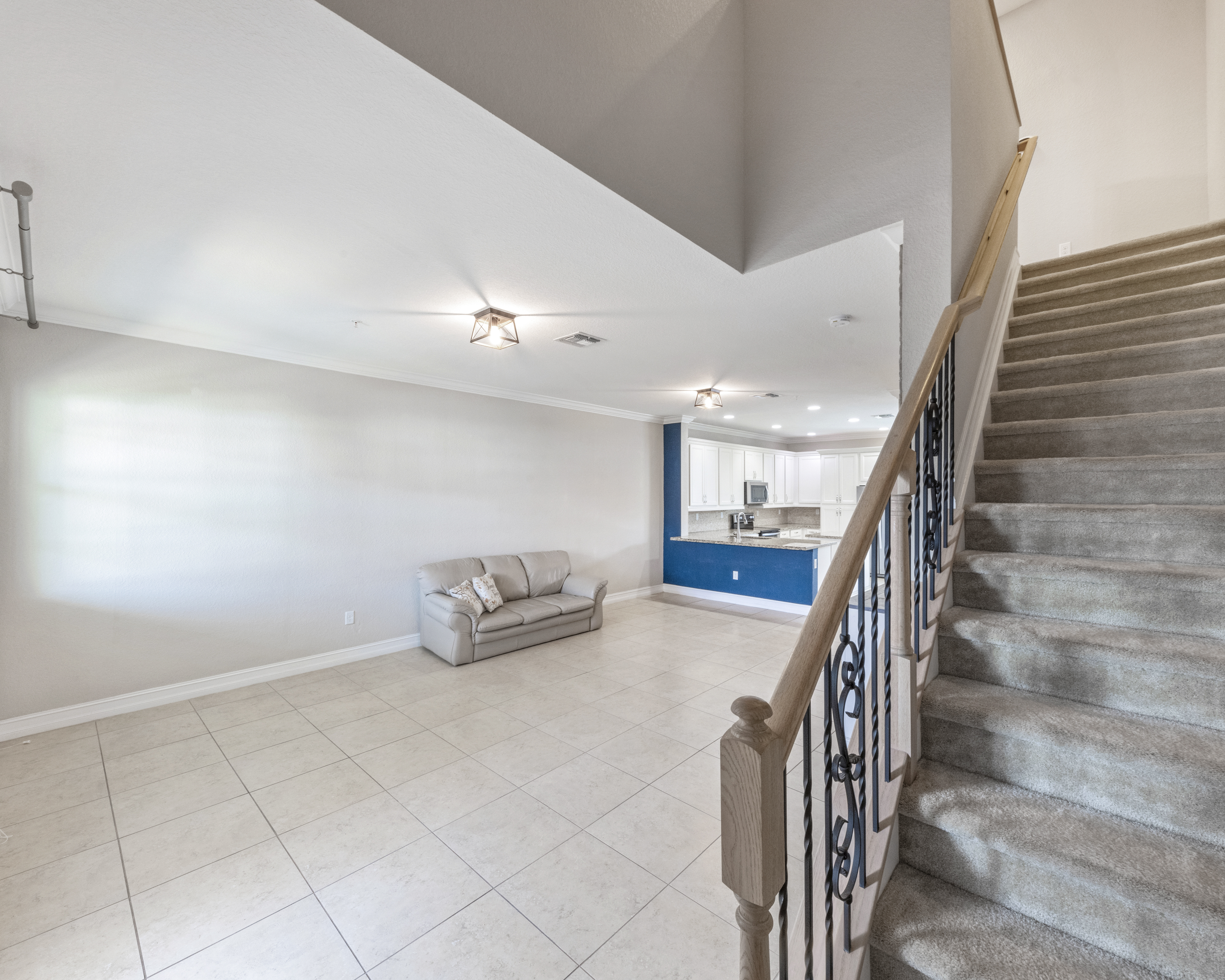  11348 SW 14th St, Pembroke Pines, FL, 33025 - 物件實景