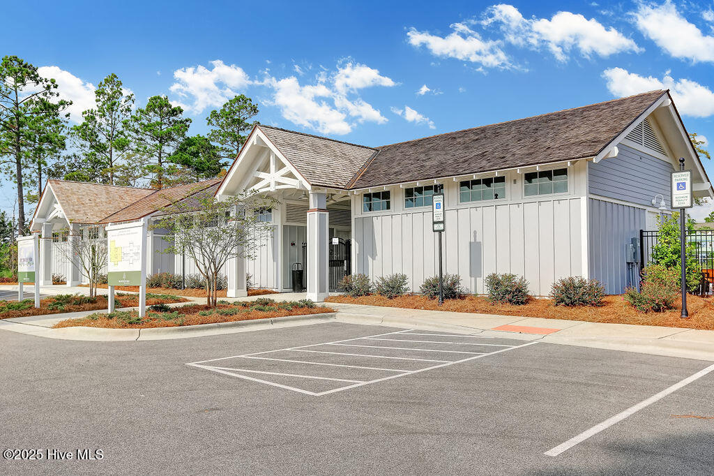 Leland, North Carolina, 28451, United States, 3 Bedrooms Bedrooms, ,3 BathroomsBathrooms,Residential,For Sale,1902314