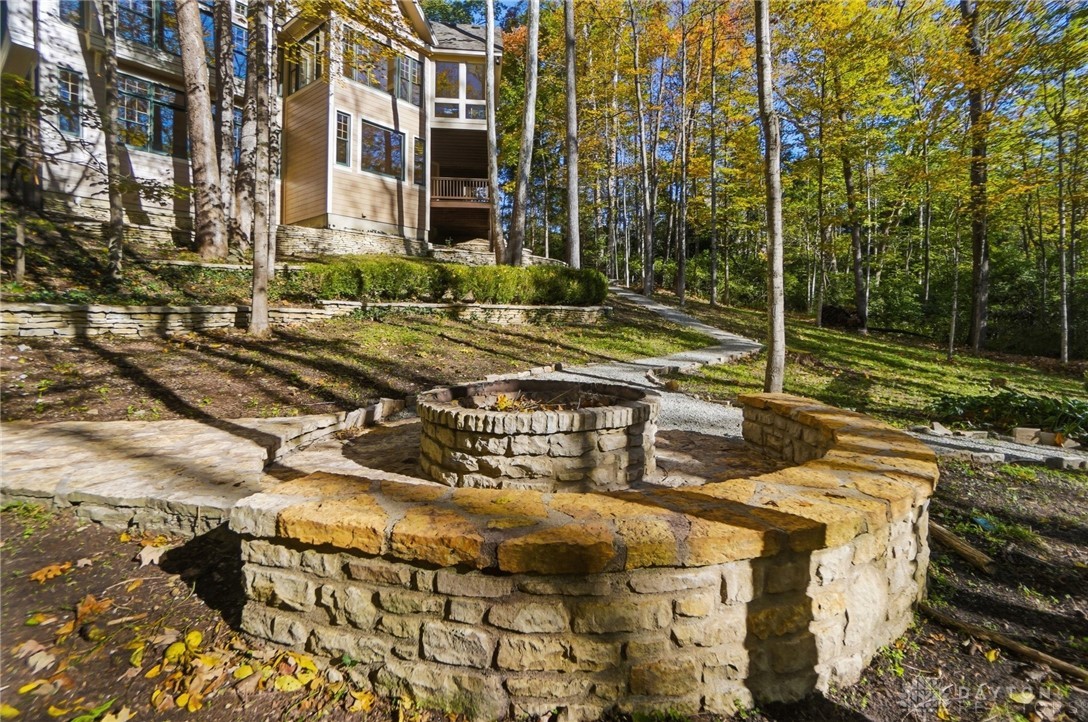 Bellbrook, Ohio, 45305, United States, 4 Bedrooms Bedrooms, ,4 BathroomsBathrooms,Residential,For Sale,1989016