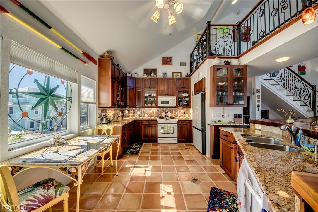 Matlacha, Florida, 33993, United States, 4 Bedrooms Bedrooms, ,3 BathroomsBathrooms,Residential,For Sale,2021819