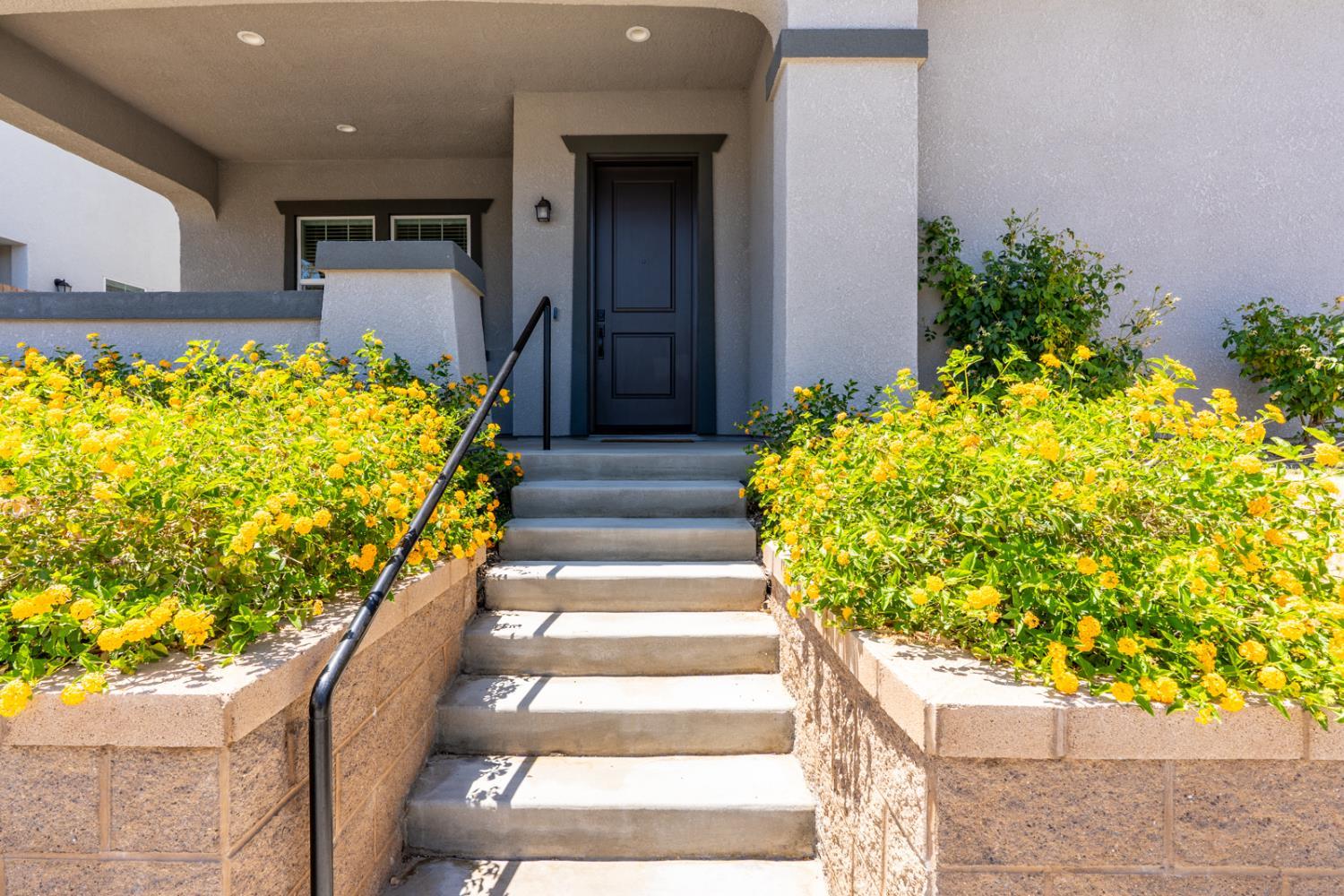 Madera, California, 93636, United States, 4 Bedrooms Bedrooms, ,4 BathroomsBathrooms,Residential,For Sale,1938347