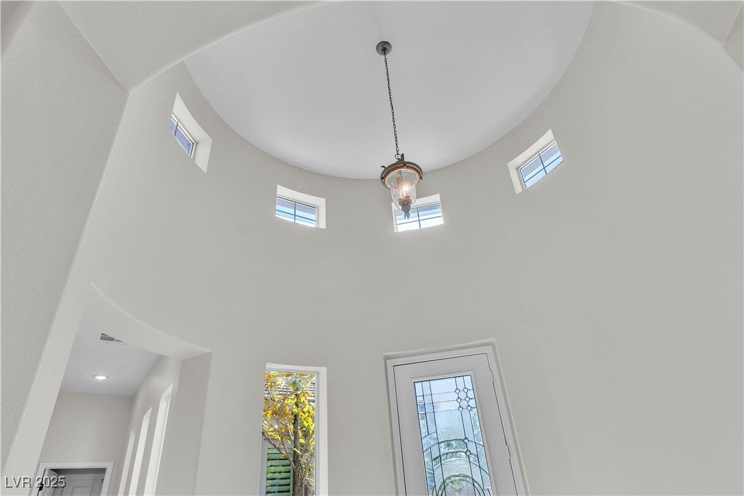 Las Vegas, Nevada, 89138, United States, 4 Bedrooms Bedrooms, ,4 BathroomsBathrooms,Residential,For Sale,1836630