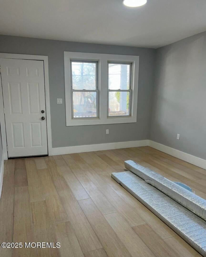 Asbury Park, New Jersey, 07712, United States, 5 Bedrooms Bedrooms, ,2 BathroomsBathrooms,Residential,For Sale,1977117