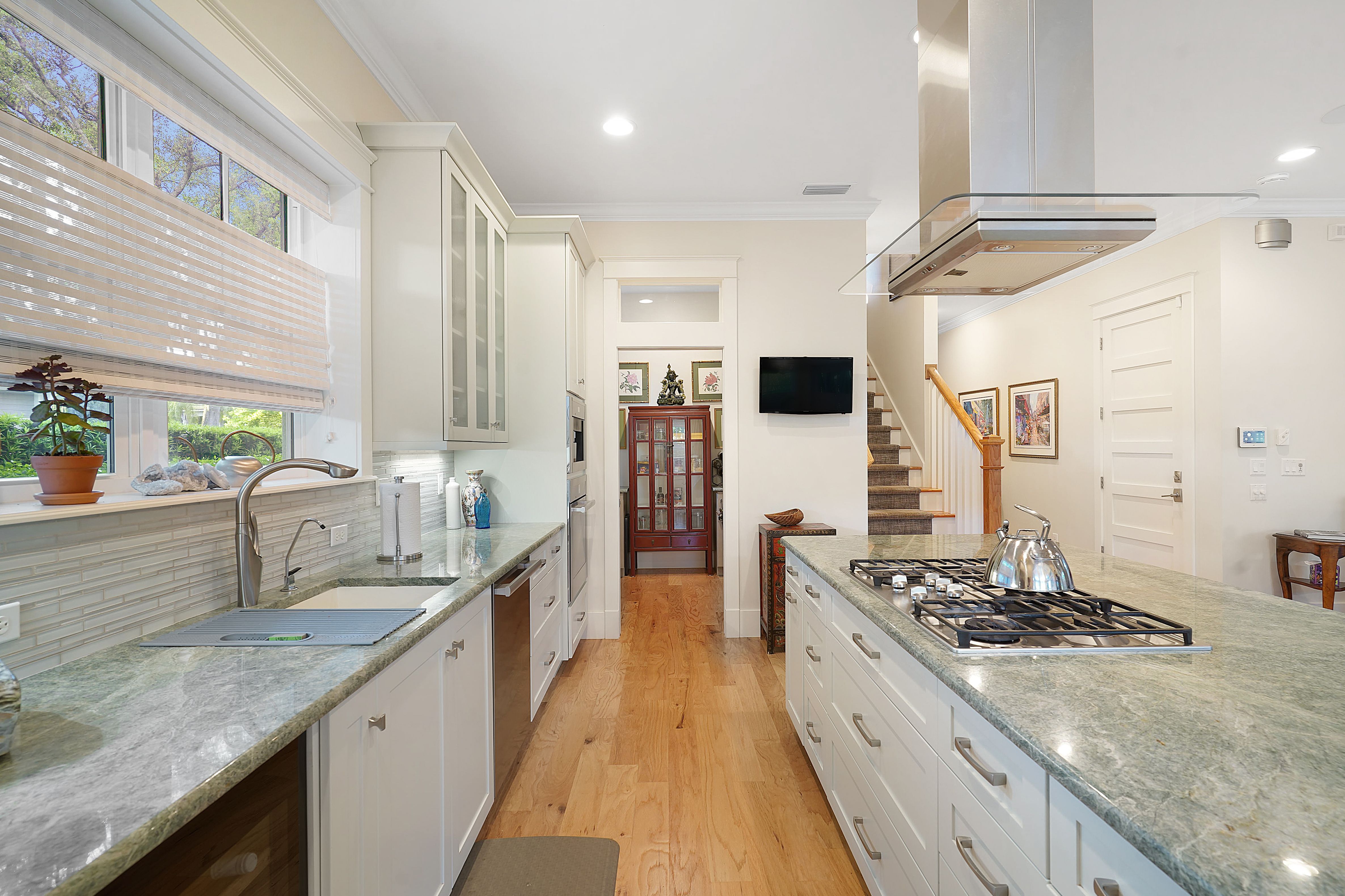  705 Ocean Gate Lane, St Augustine, FL, 32080 - 物件實景