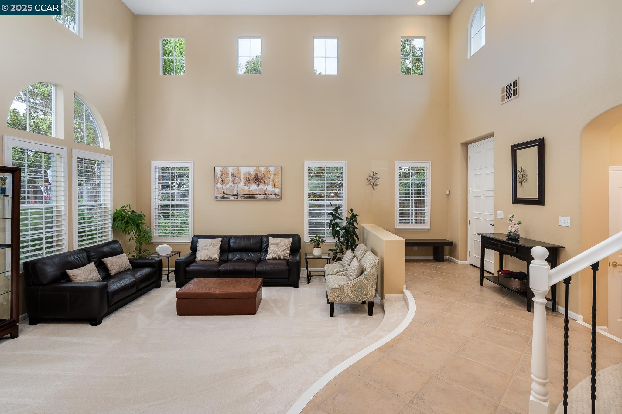 San Ramon, California, 94582, United States, 4 Bedrooms Bedrooms, ,3 BathroomsBathrooms,Residential,For Sale,1988285