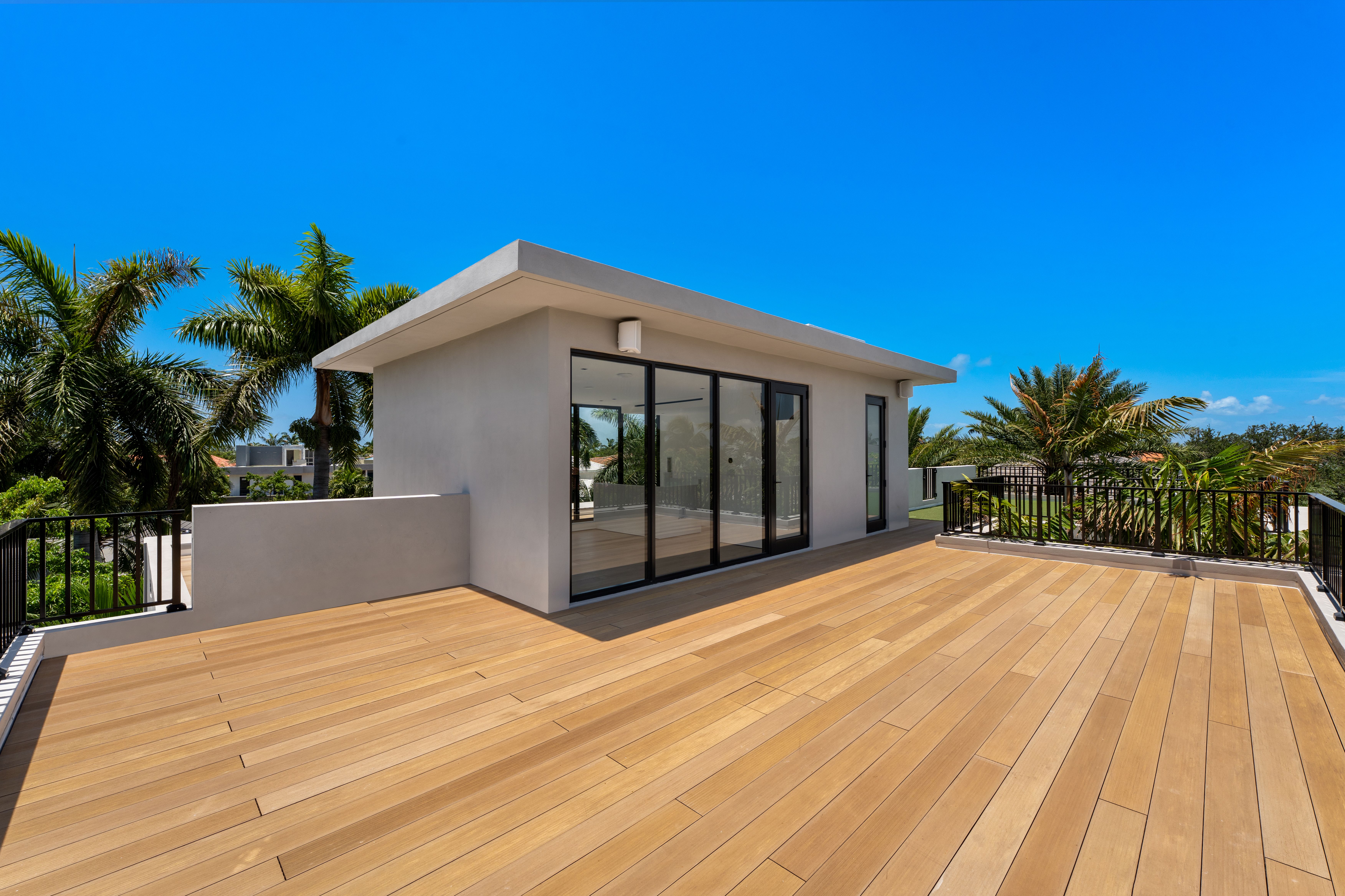  165 Hampton Ln, Key Biscayne, FL, 33149 - 物件實景