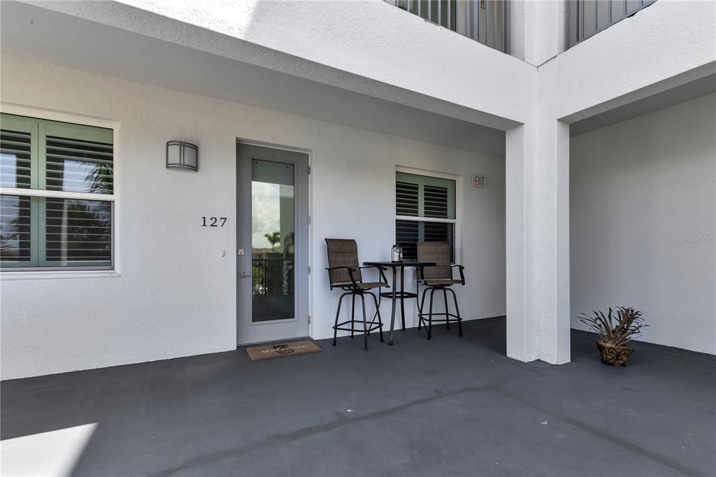 1425 Park Beach Circle, 127, Punta Gorda, Florida, 33950, United States, 2 Bedrooms Bedrooms, ,3 BathroomsBathrooms,Residential,For Sale,1425 Park Beach Circle , 127,1611731
