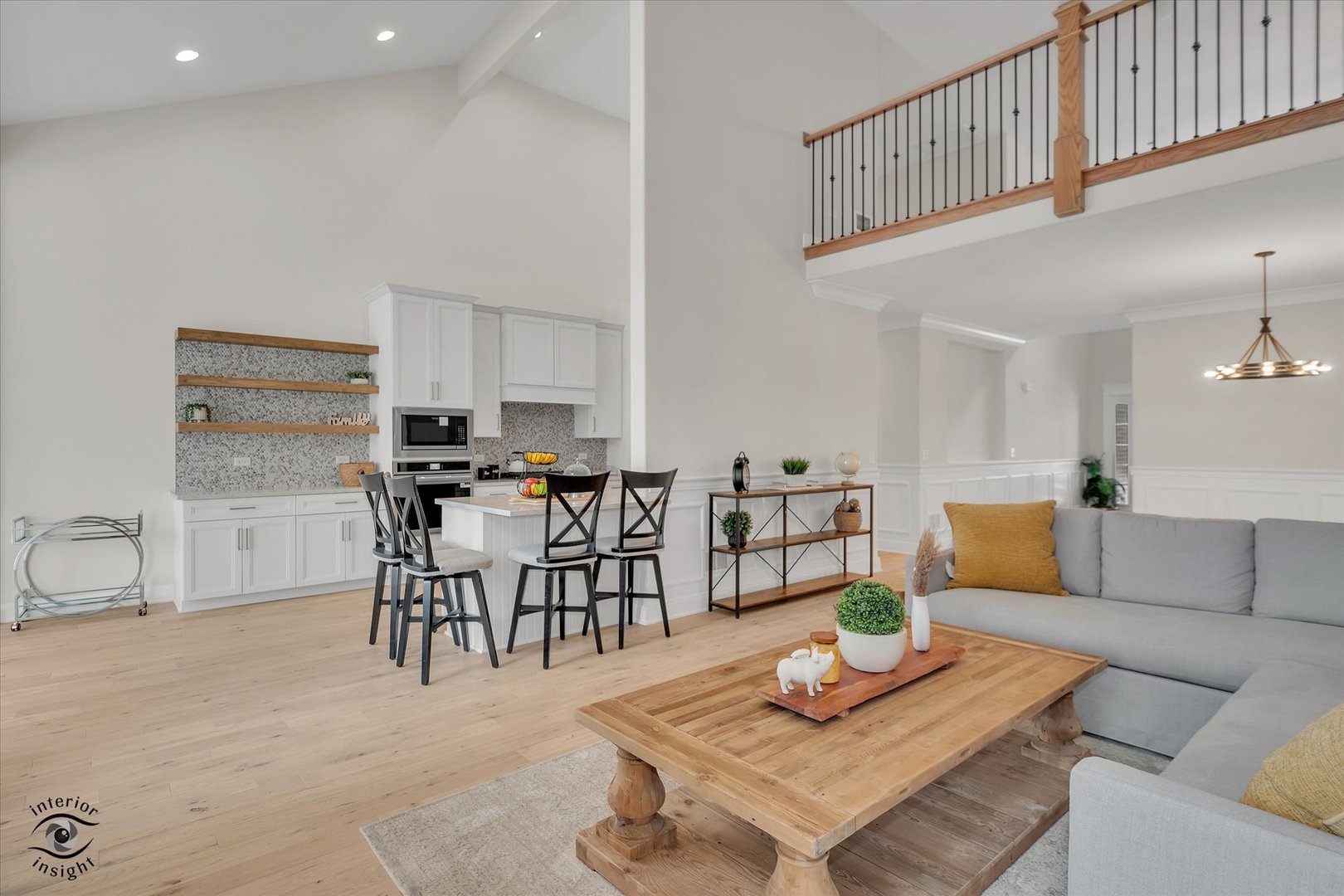 Frankfort, Illinois, 60423, United States, 3 Bedrooms Bedrooms, ,3 BathroomsBathrooms,Residential,For Sale,2002870