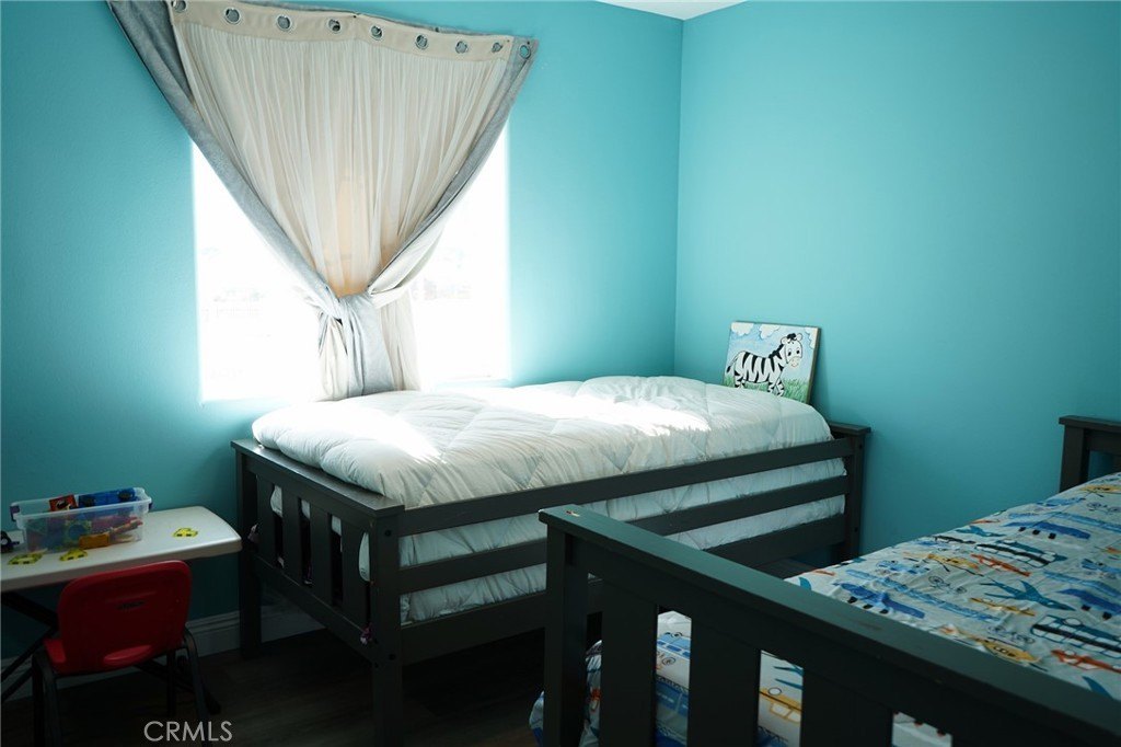 Hesperia, California, 92345, United States, 3 Bedrooms Bedrooms, ,3 BathroomsBathrooms,Residential,For Sale,1973844