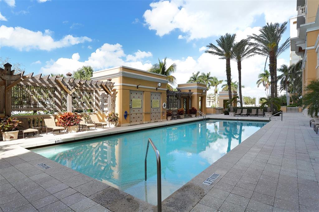 Sarasota, Florida, 34236, United States, 2 Bedrooms Bedrooms, ,2 BathroomsBathrooms,Residential,For Sale,1737963