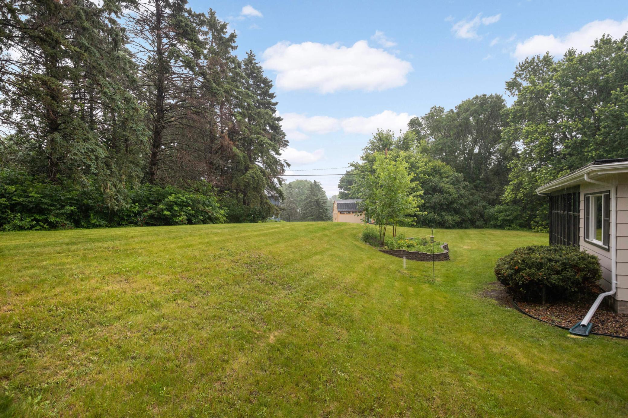 Plymouth, Minnesota, 55447, United States, 3 Bedrooms Bedrooms, ,3 BathroomsBathrooms,Residential,For Sale,1903758