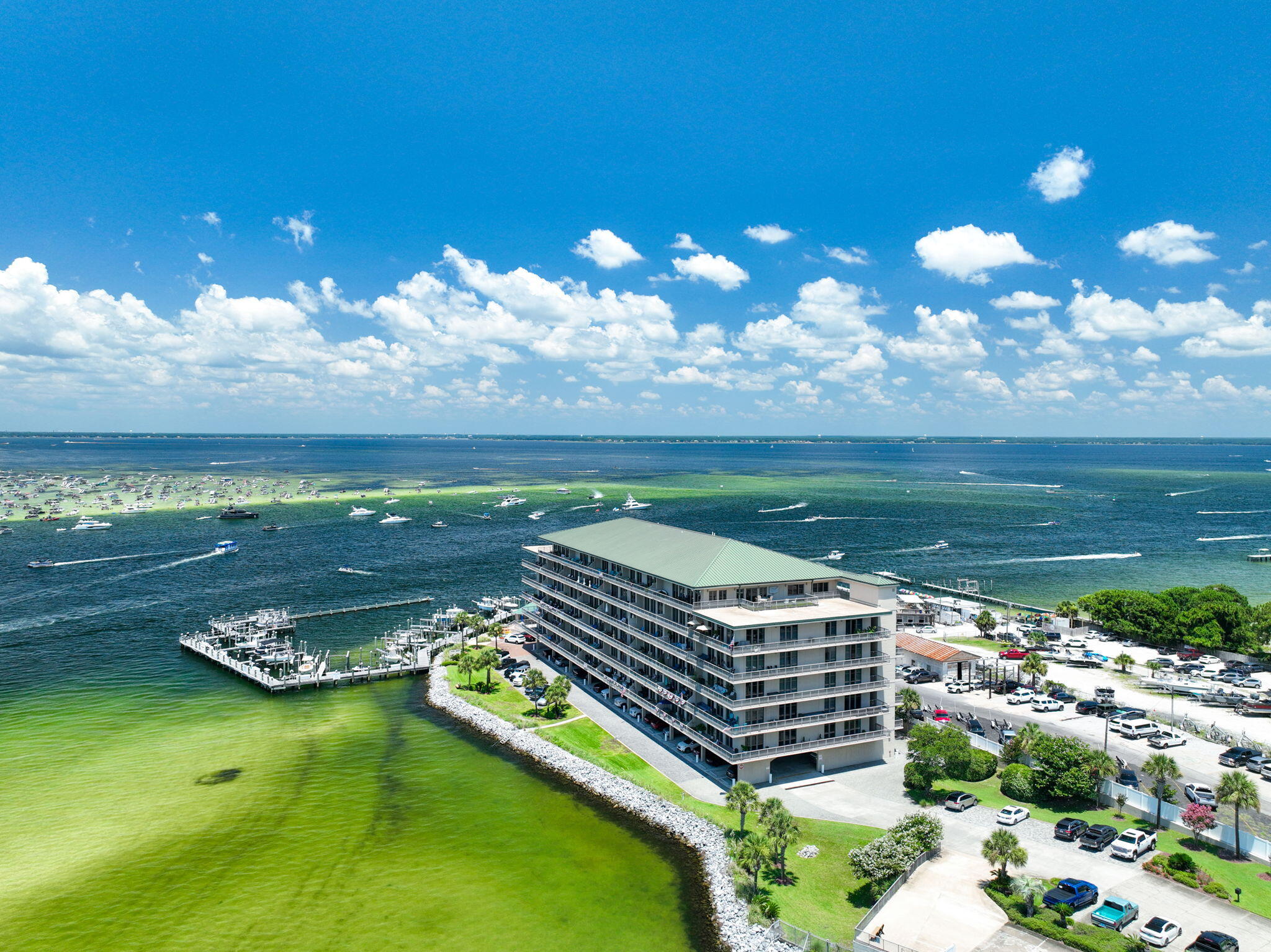 Destin, Florida, 32541, United States, 3 Bedrooms Bedrooms, ,3 BathroomsBathrooms,Residential,For Sale,1829473