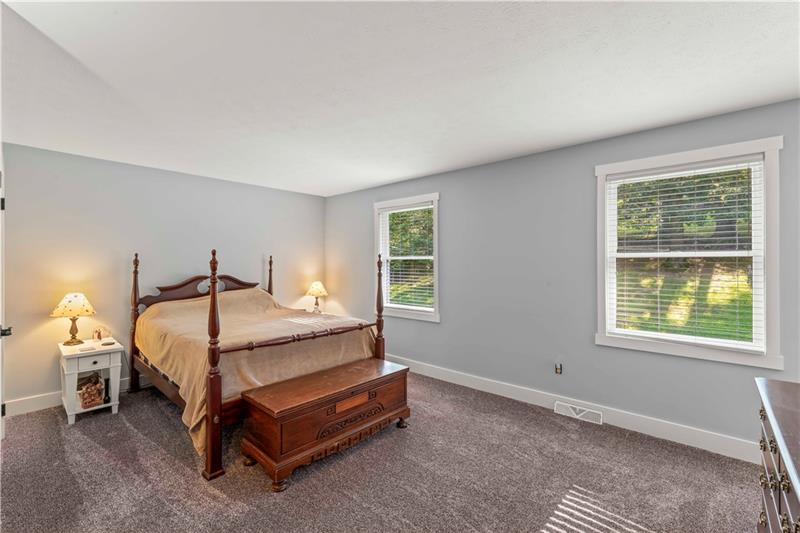 Scenery Hill, Pennsylvania, 15360, United States, 4 Bedrooms Bedrooms, ,5 BathroomsBathrooms,Residential,For Sale,1909727