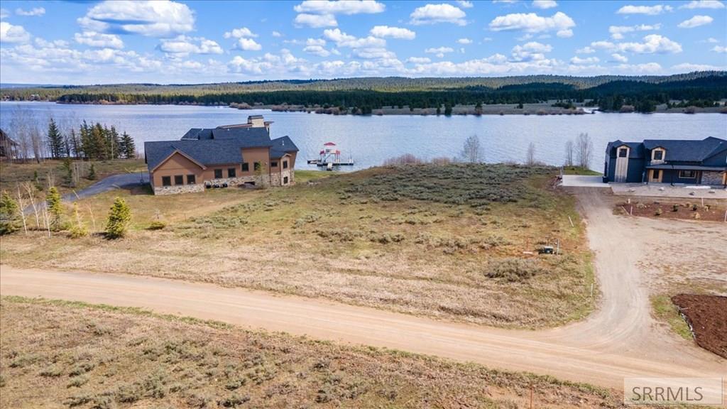 Island Park, Idaho, 83429, United States, ,Residential,For Sale,1750441