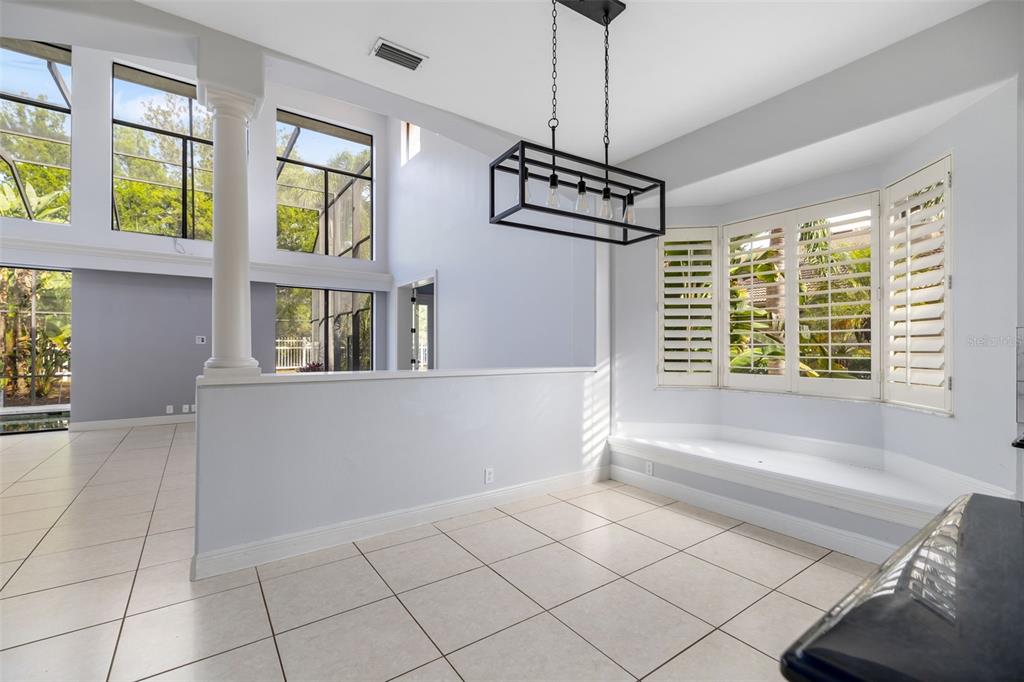 Lakewood Ranch, Florida, 34202, United States, 5 Bedrooms Bedrooms, ,4 BathroomsBathrooms,Residential,For Sale,1992150