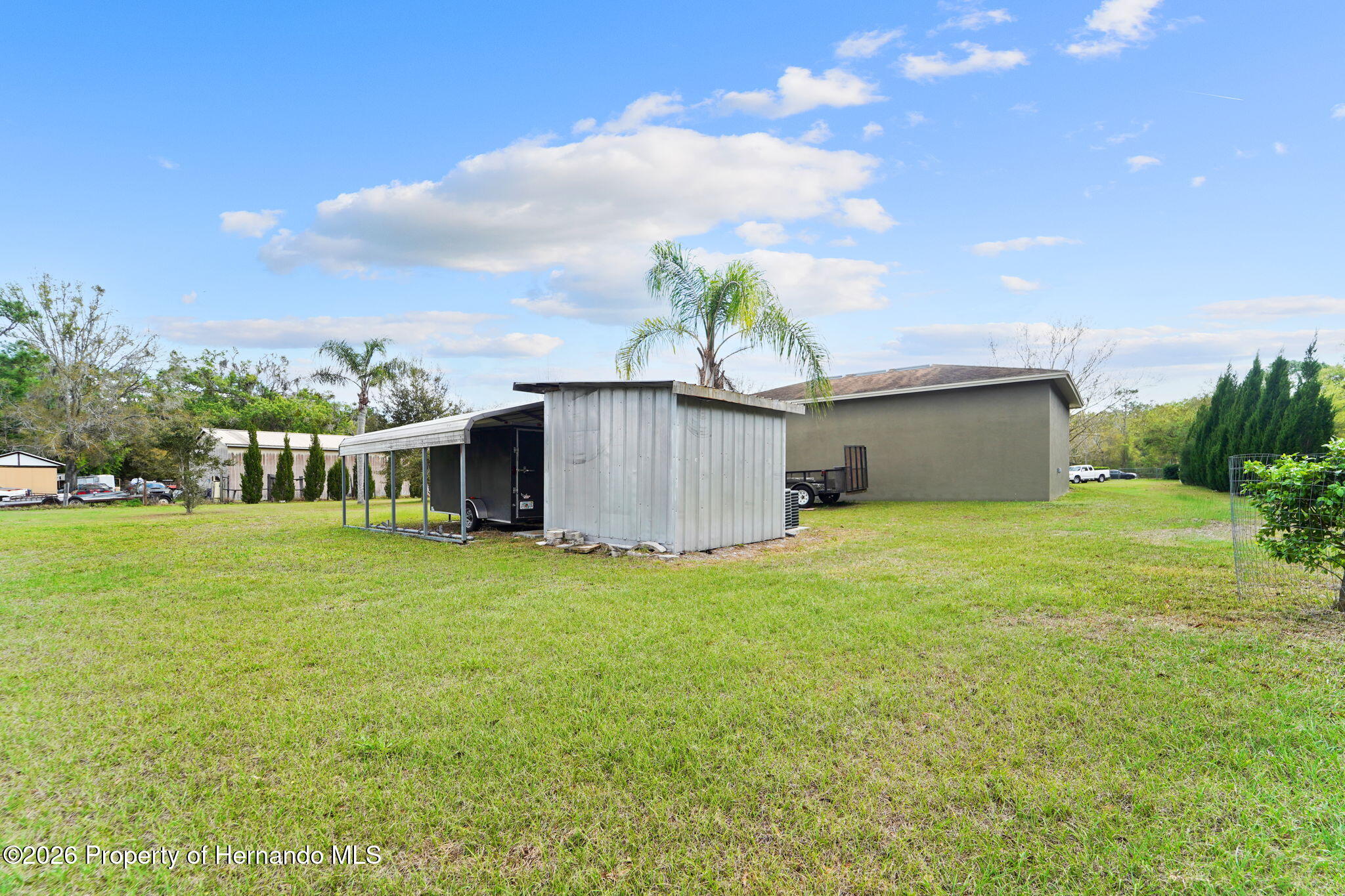 Land O'lakes, Florida, 34638, United States, 4 Bedrooms Bedrooms, ,3 BathroomsBathrooms,Residential,For Sale,2026866