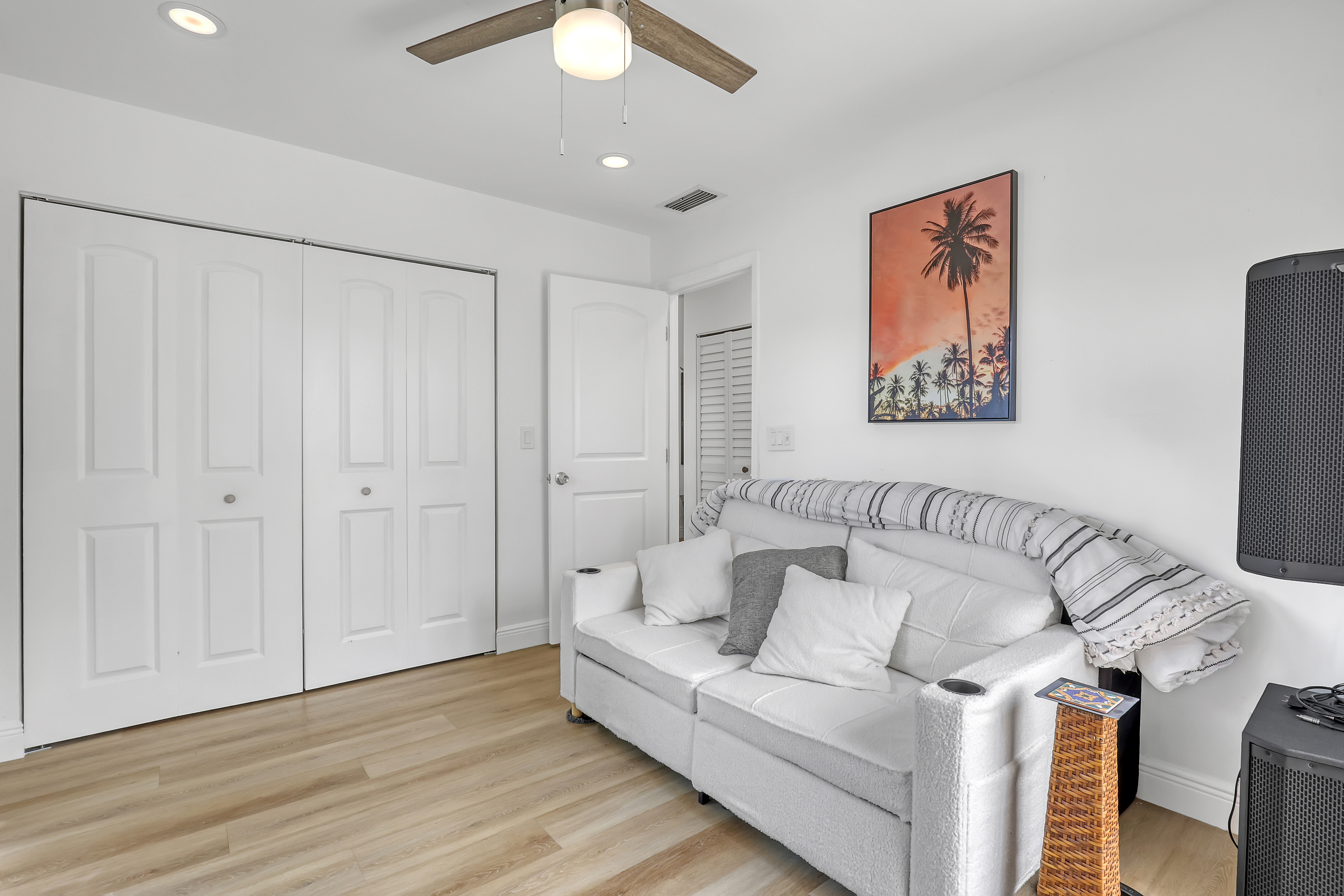  5203 Peppercorn Street, Palm Beach Gardens, FL, 33418 - 物件實景