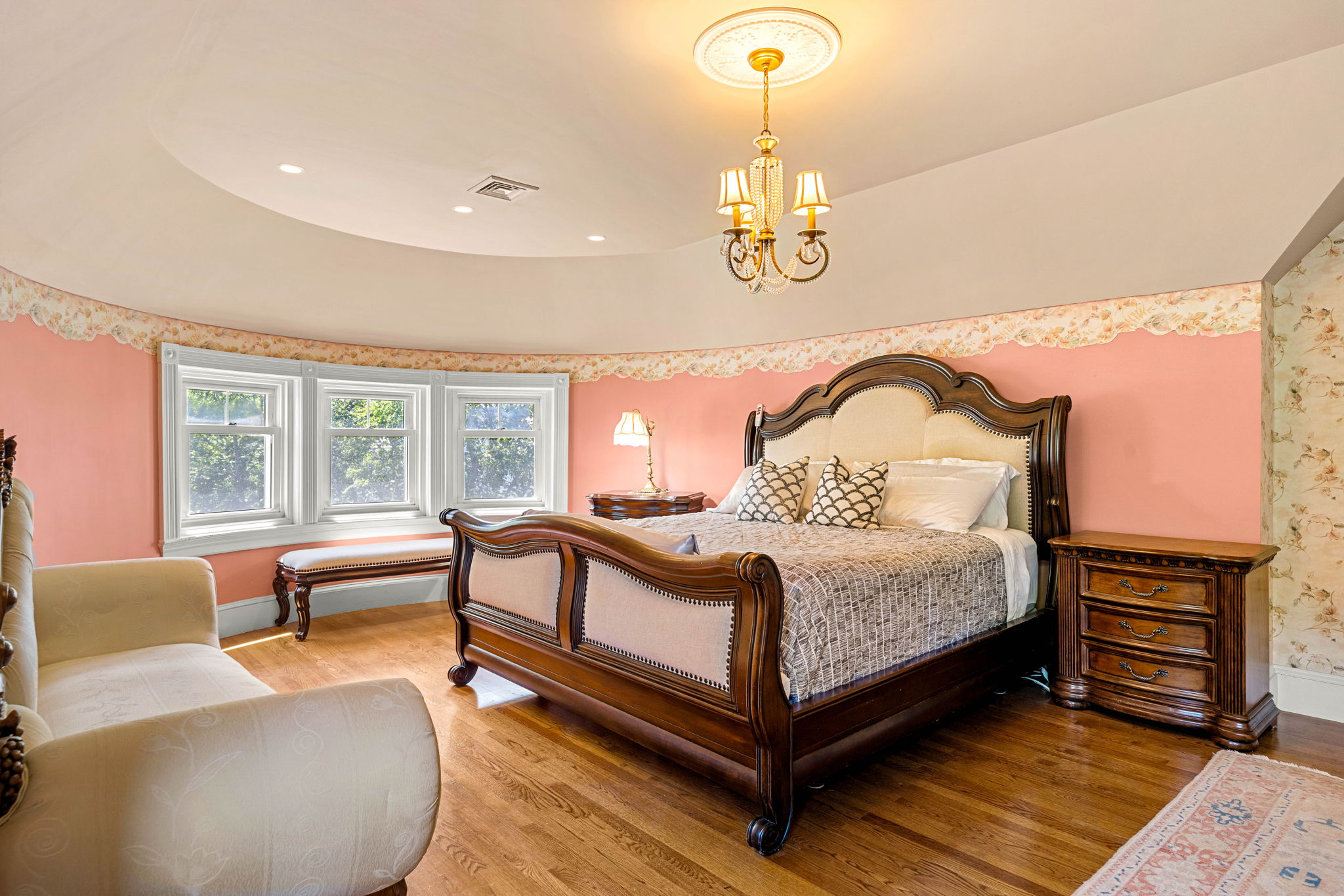  32 Belmont Ave, Lowell, MA, 01852 - 物件實景