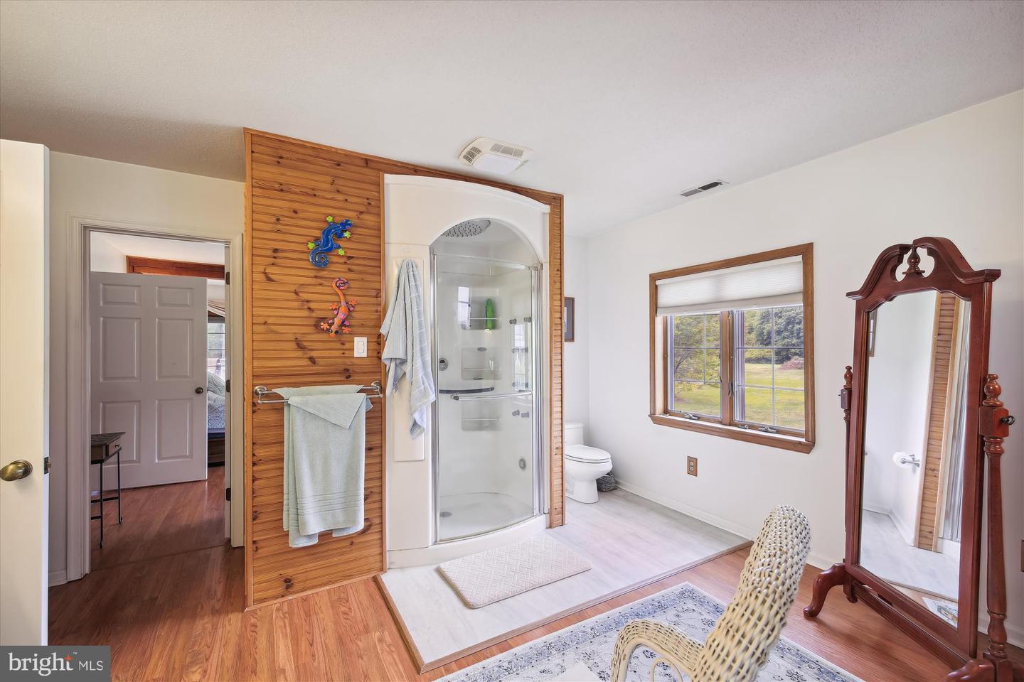 Crisfield, Maryland, 21817, United States, 3 Bedrooms Bedrooms, ,3 BathroomsBathrooms,Residential,For Sale,1897378