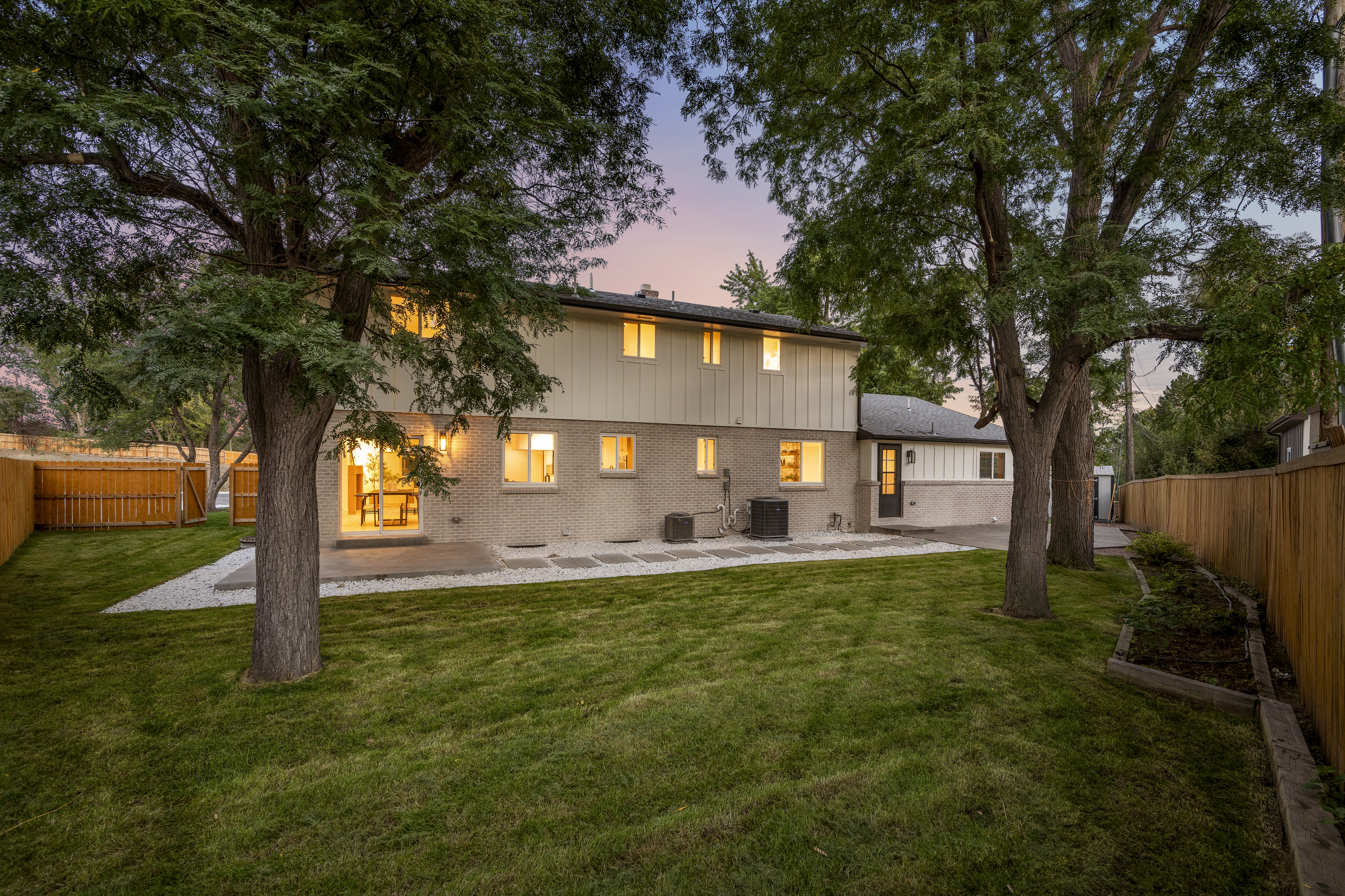  Turn-key showpiece in the heart of Arvada - 物件實景