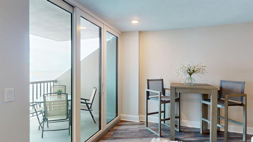 Clearwater, Florida, 33767, United States, 2 Bedrooms Bedrooms, ,2 BathroomsBathrooms,Residential,For Sale,1901188