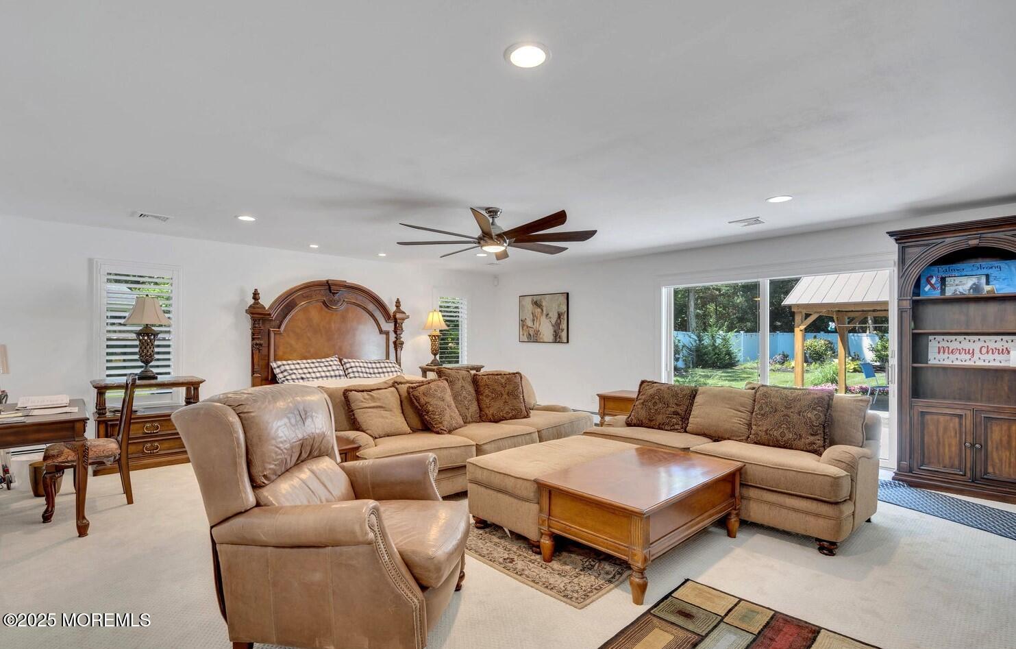 Toms River, New Jersey, 08755, United States, 4 Bedrooms Bedrooms, ,3 BathroomsBathrooms,Residential,For Sale,2006362