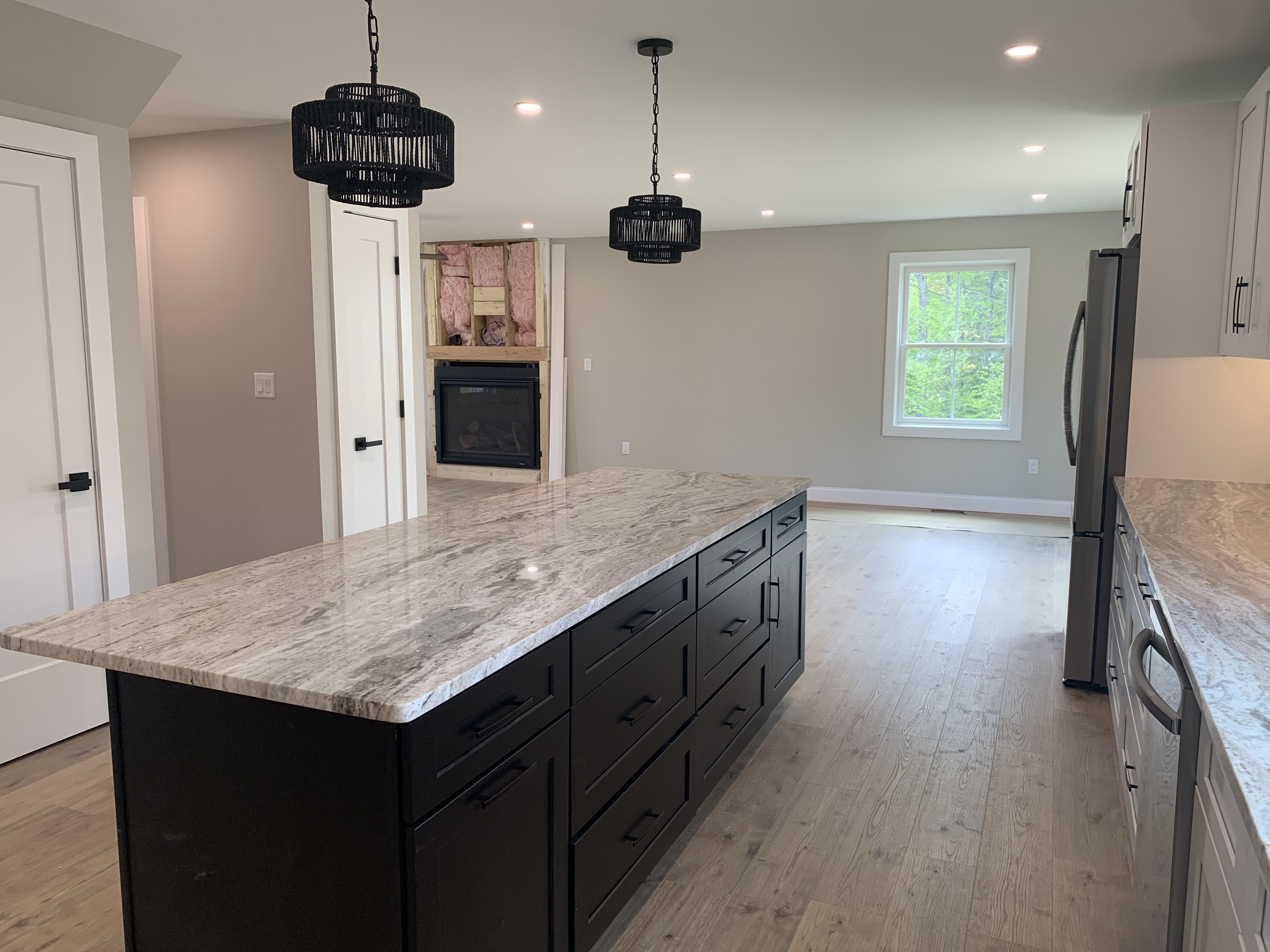 Epsom, New Hampshire, 03234, United States, 3 Bedrooms Bedrooms, ,2 BathroomsBathrooms,Residential,For Sale,1987378