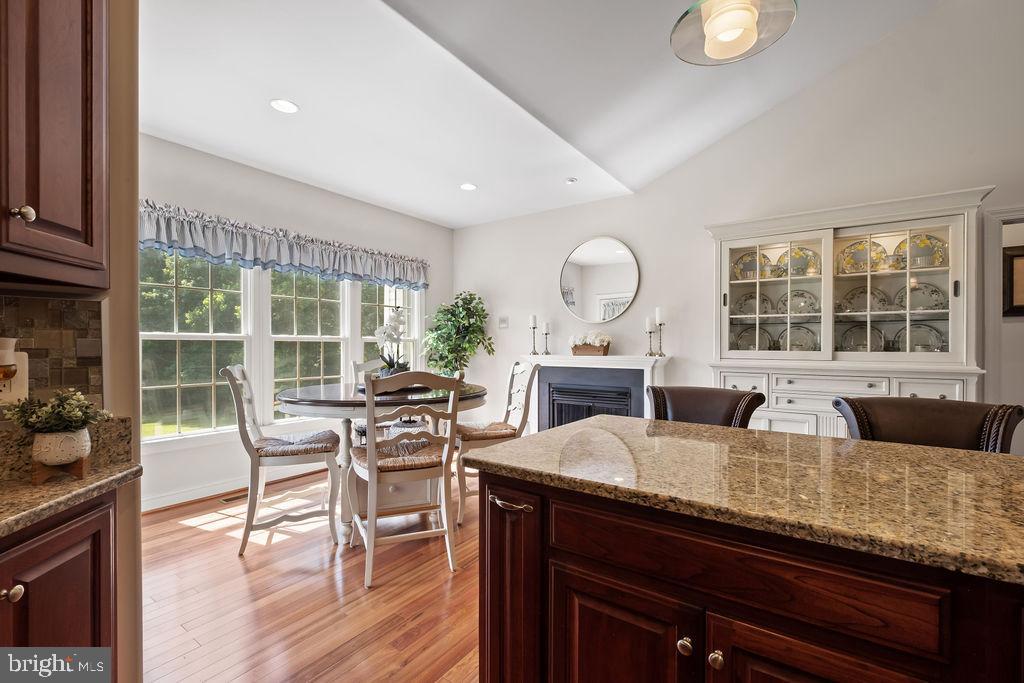 Spotsylvania, Virginia, 22551, United States, 4 Bedrooms Bedrooms, ,5 BathroomsBathrooms,Residential,For Sale,1910445
