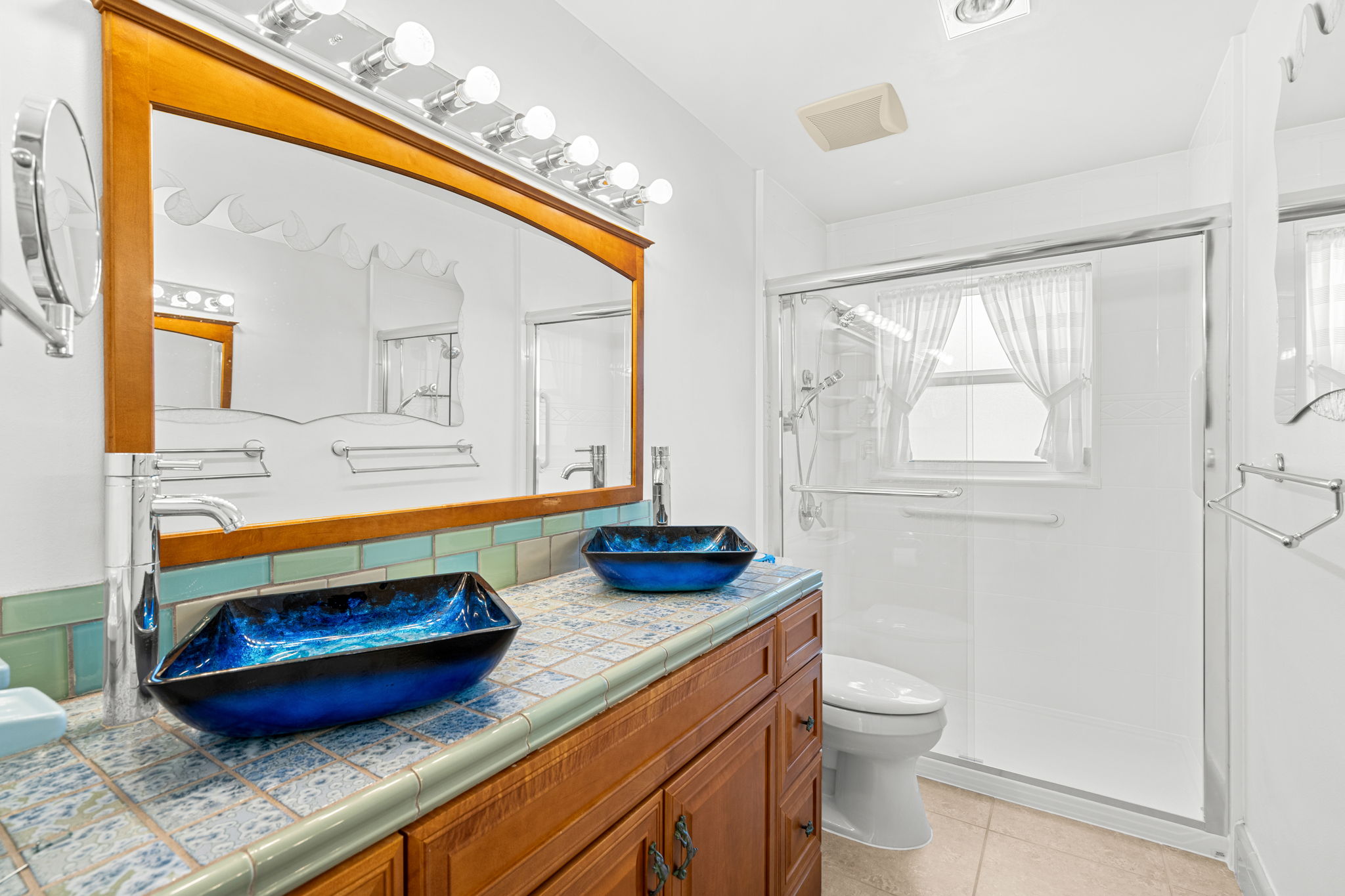  27 Westview Lane, Cocoa Beach, FL, 32931 - 物件實景