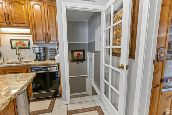 Uintah, Utah, 84403, United States, 4 Bedrooms Bedrooms, ,1 BathroomBathrooms,Residential,For Sale,1874863