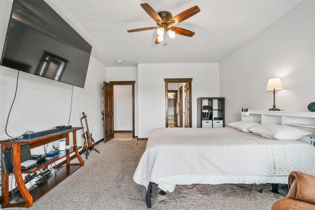 Durango, Colorado, 81303, United States, 3 Bedrooms Bedrooms, ,2 BathroomsBathrooms,Residential,For Sale,1796482