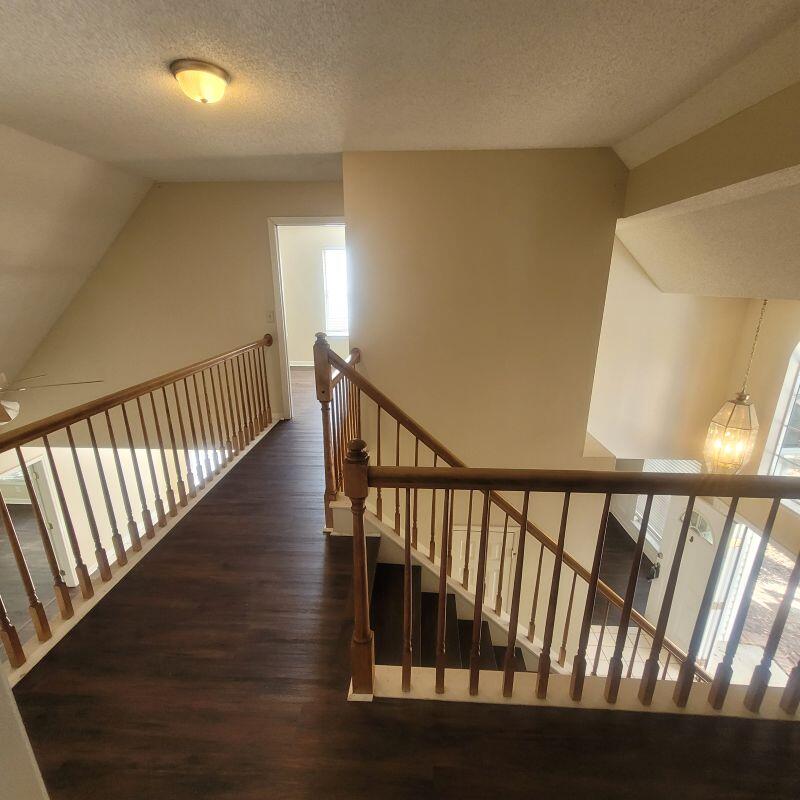 Mount Pleasant, South Carolina, 29464, United States, 3 Bedrooms Bedrooms, ,4 BathroomsBathrooms,Residential,For Sale,1840079