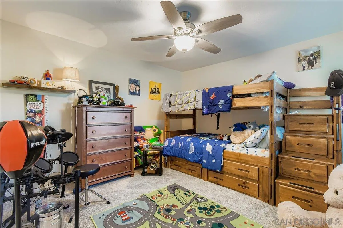 San Diego, California, 92124, United States, 3 Bedrooms Bedrooms, ,3 BathroomsBathrooms,Residential,For Sale,1990996