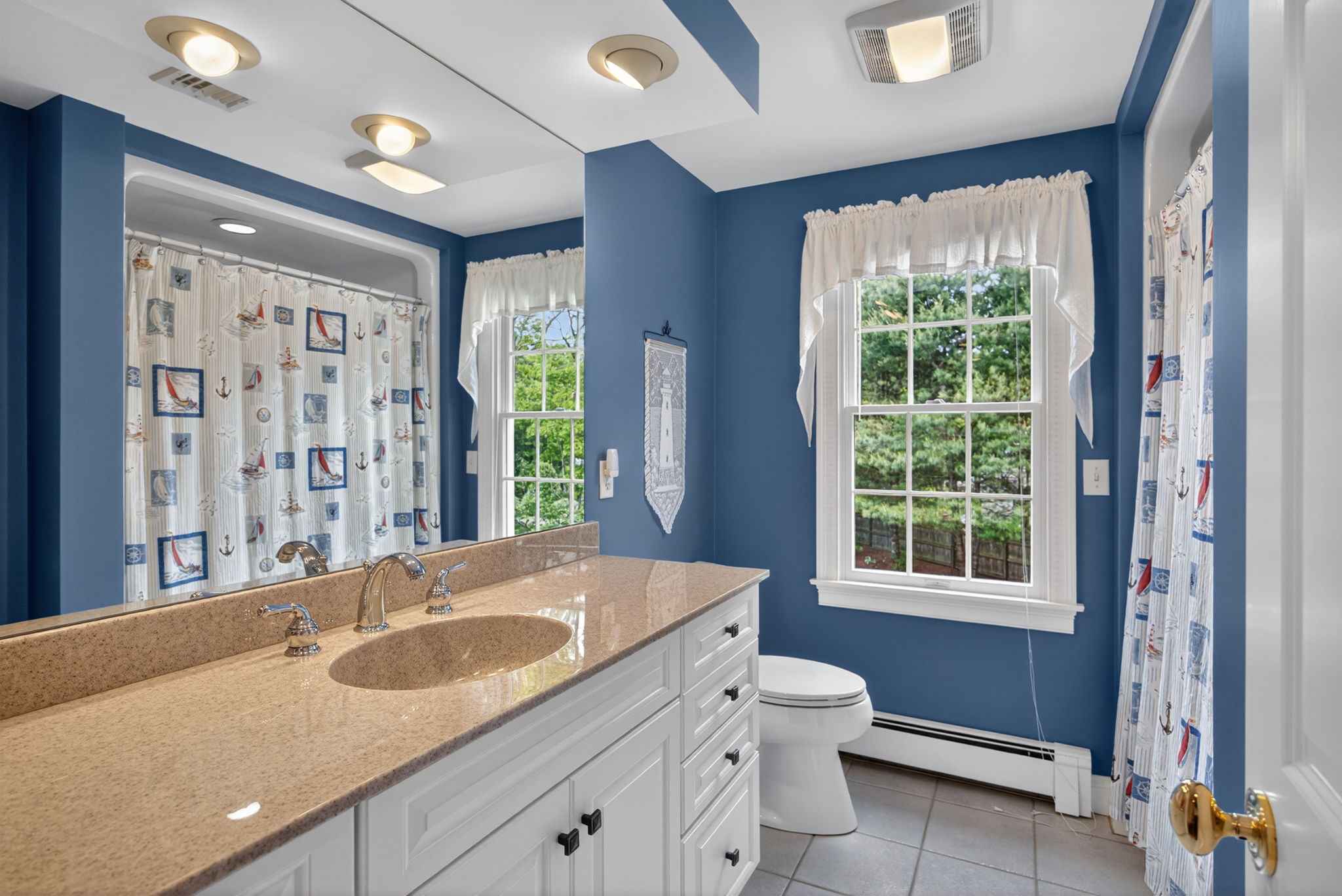  9 Bakers Pond Road, East Dennis, MA, 02641 - 物件實景
