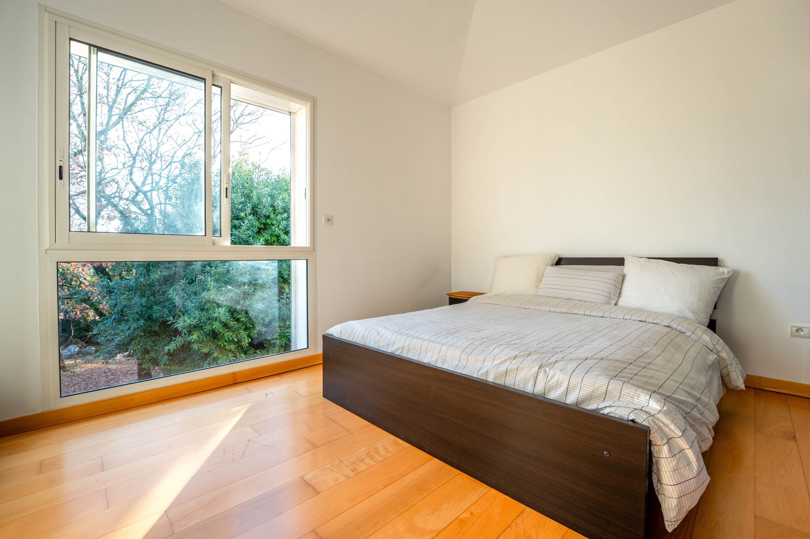  Exceptional villa offering complete privacy, close to the center of Saint-Marti… - 物件實景