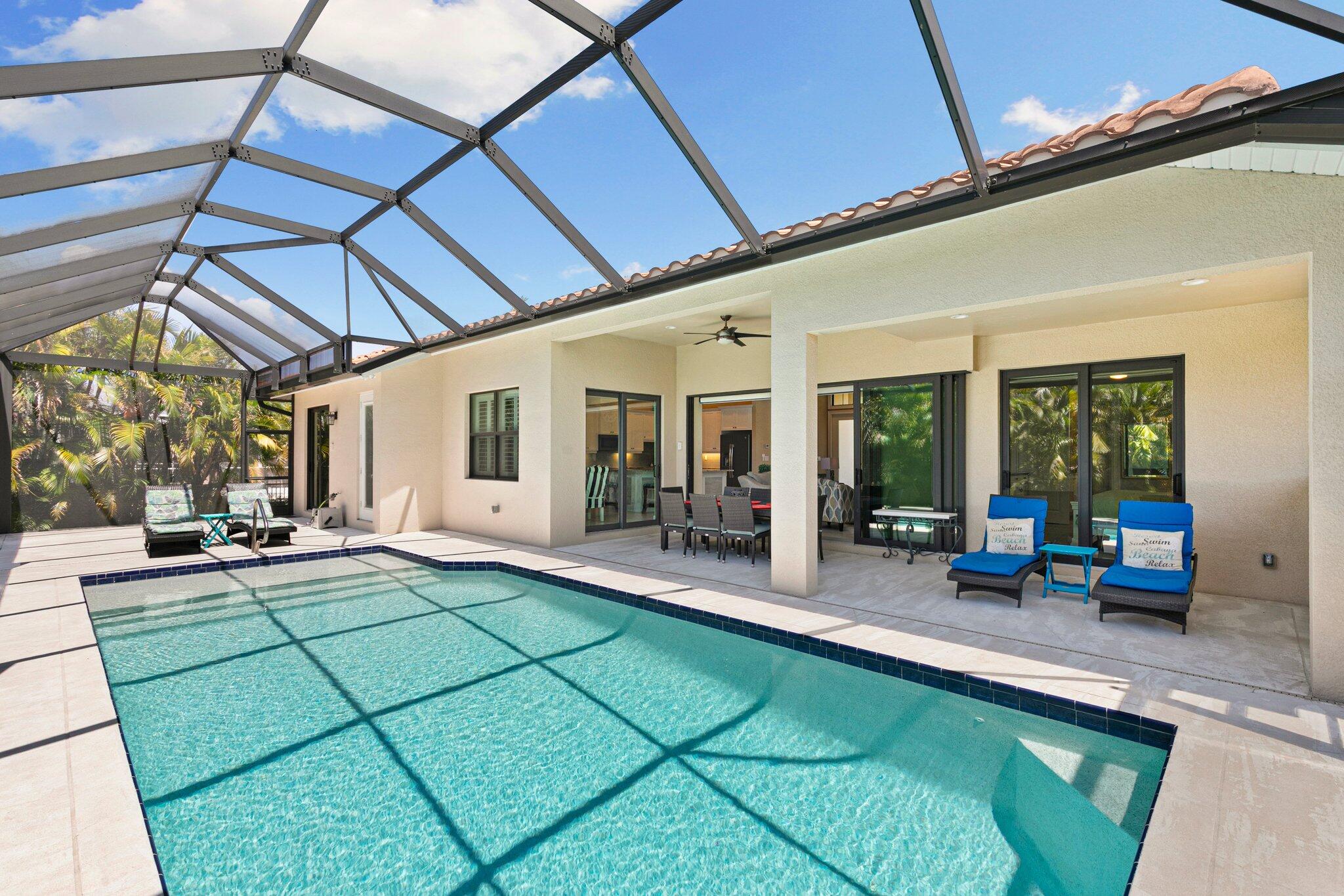 Marco Island, Florida, 34145, United States, 3 Bedrooms Bedrooms, ,2 BathroomsBathrooms,Residential,For Sale,2002007