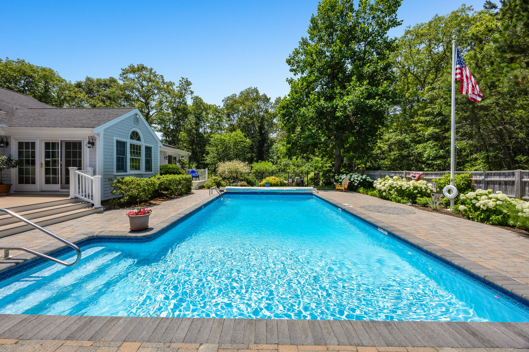  29 Calvin Drive, Dennis, MA, 02638 - 物件實景